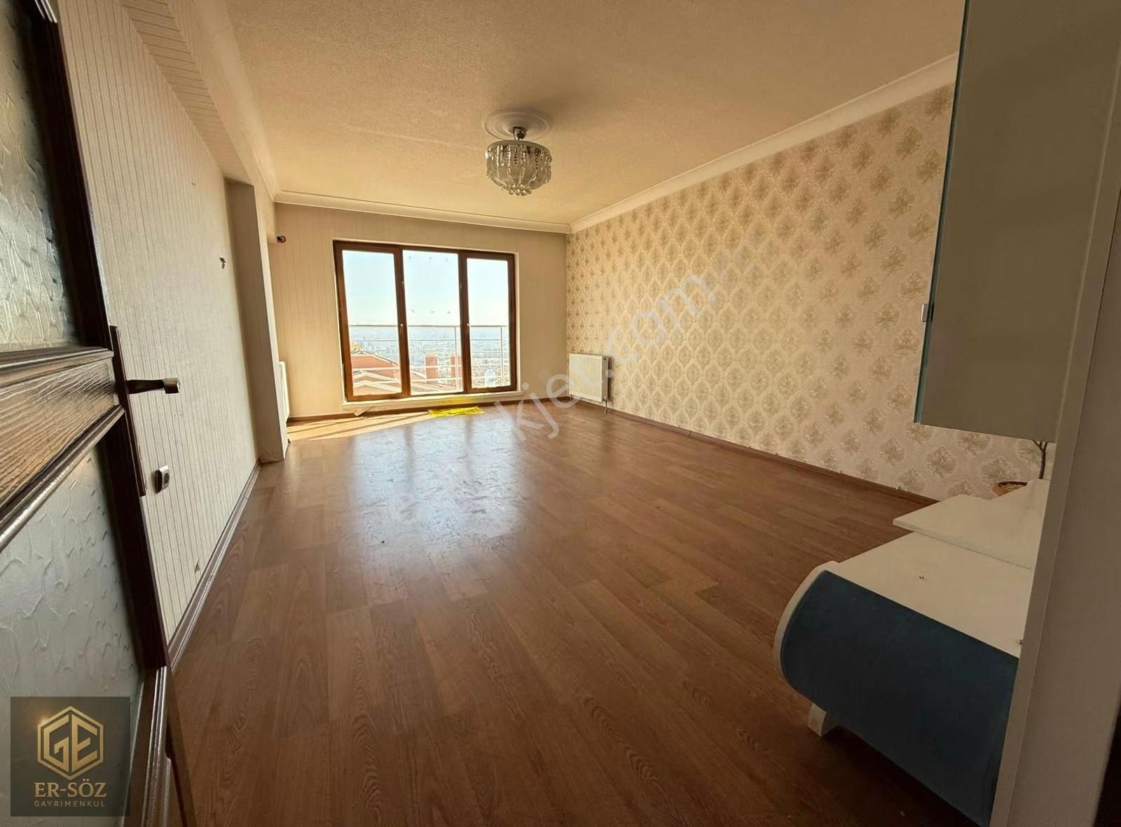 Esertepe Mh Panoramik Manzaralı Full Yapılı 200m² 4,5+1 Dubleks! - Görsel 28