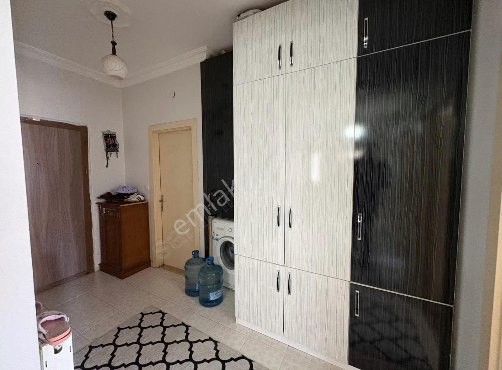 Hocalı Cad. Üzeri Ön Cephede Bakımlı Masrafsız 135m² Kupon 3+1! - Görsel 23