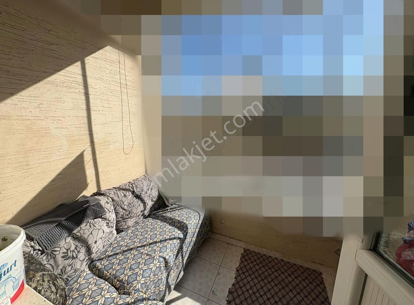 Hocalı Cad. Üzeri Ön Cephede Bakımlı Masrafsız 135m² Kupon 3+1! - Görsel 18