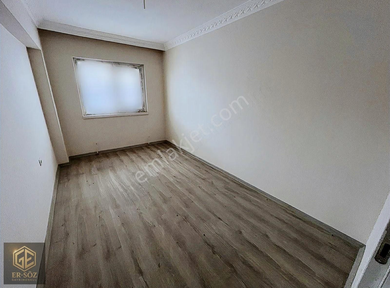 Yeşilbayır Mh. Cadde Yakını 3+1 Asansörlü Çift Balkonlu Satılık! - Görsel 25