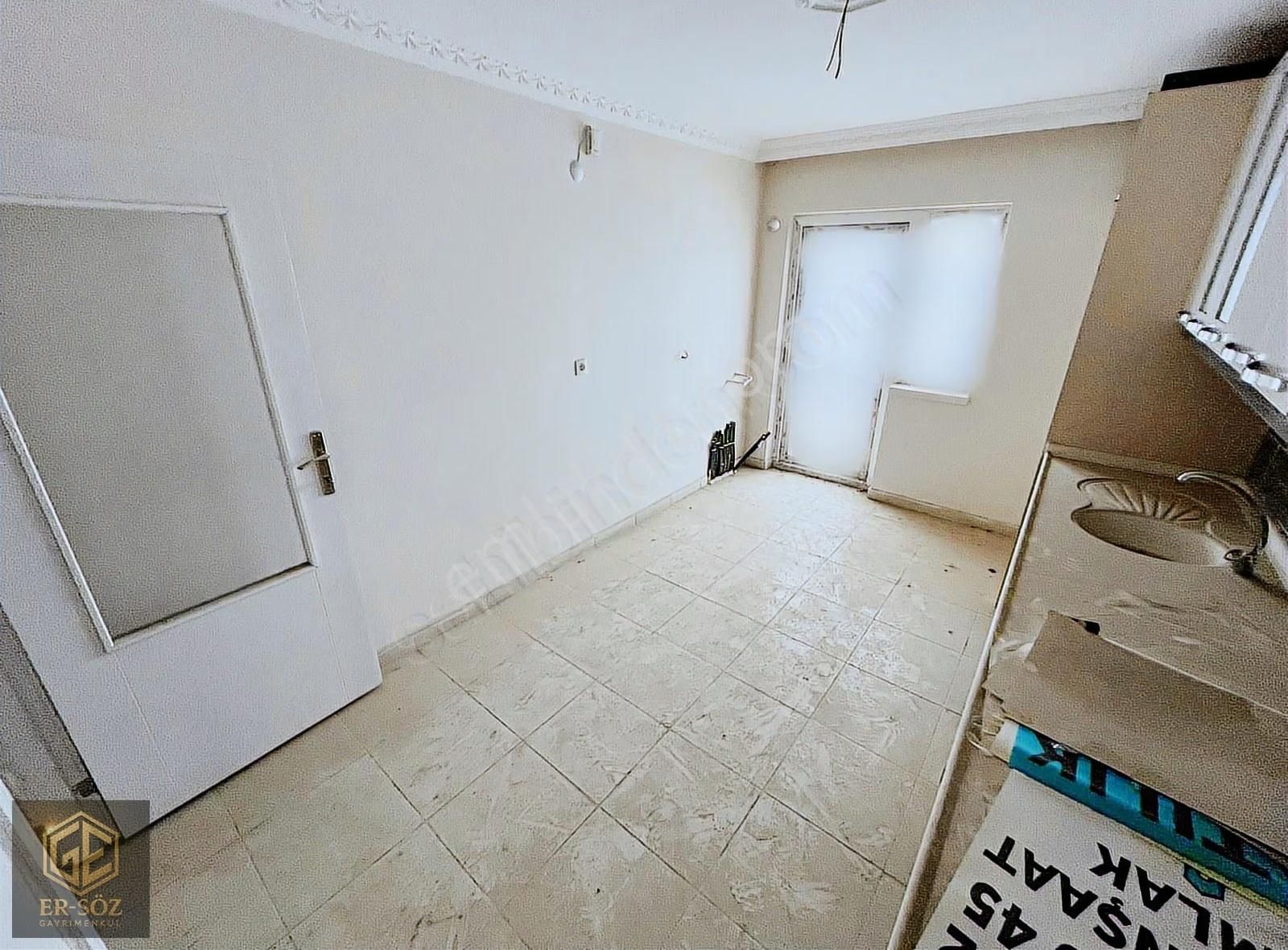 Yeşilbayır Mh. Cadde Yakını 3+1 Asansörlü Çift Balkonlu Satılık! - Görsel 21