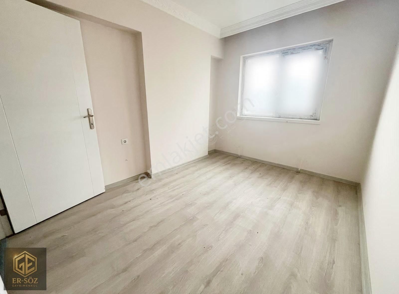 Yeşilbayır Mh. Cadde Yakını 3+1 Asansörlü Çift Balkonlu Satılık! - Görsel 11