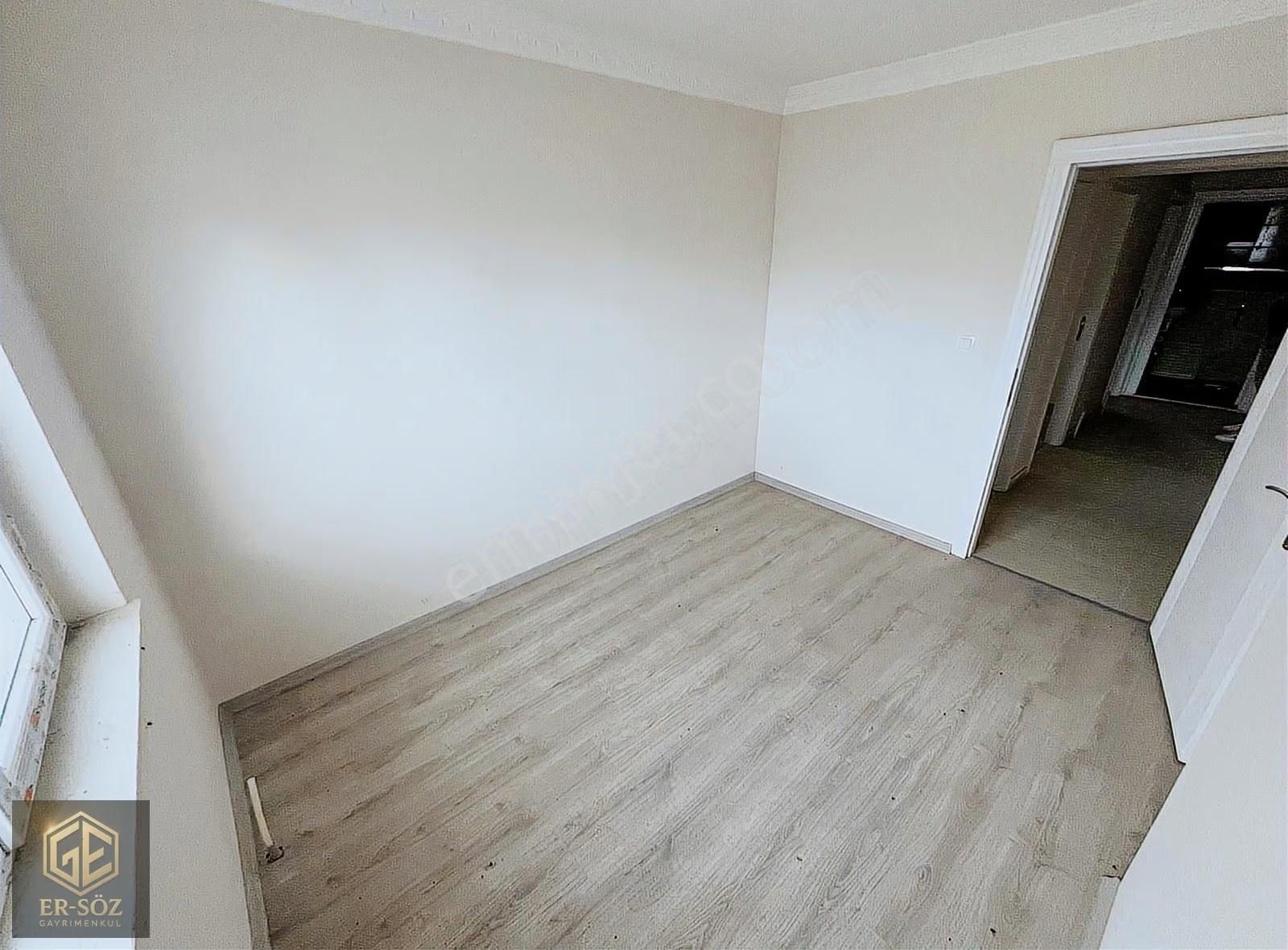 Yeşilbayır Mh. Cadde Yakını 3+1 Asansörlü Çift Balkonlu Satılık! - Görsel 3