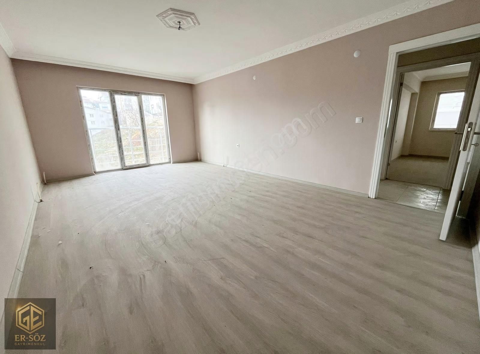 Yeşilbayır Mh. Cadde Yakını 3+1 Asansörlü Çift Balkonlu Satılık! - Görsel 9