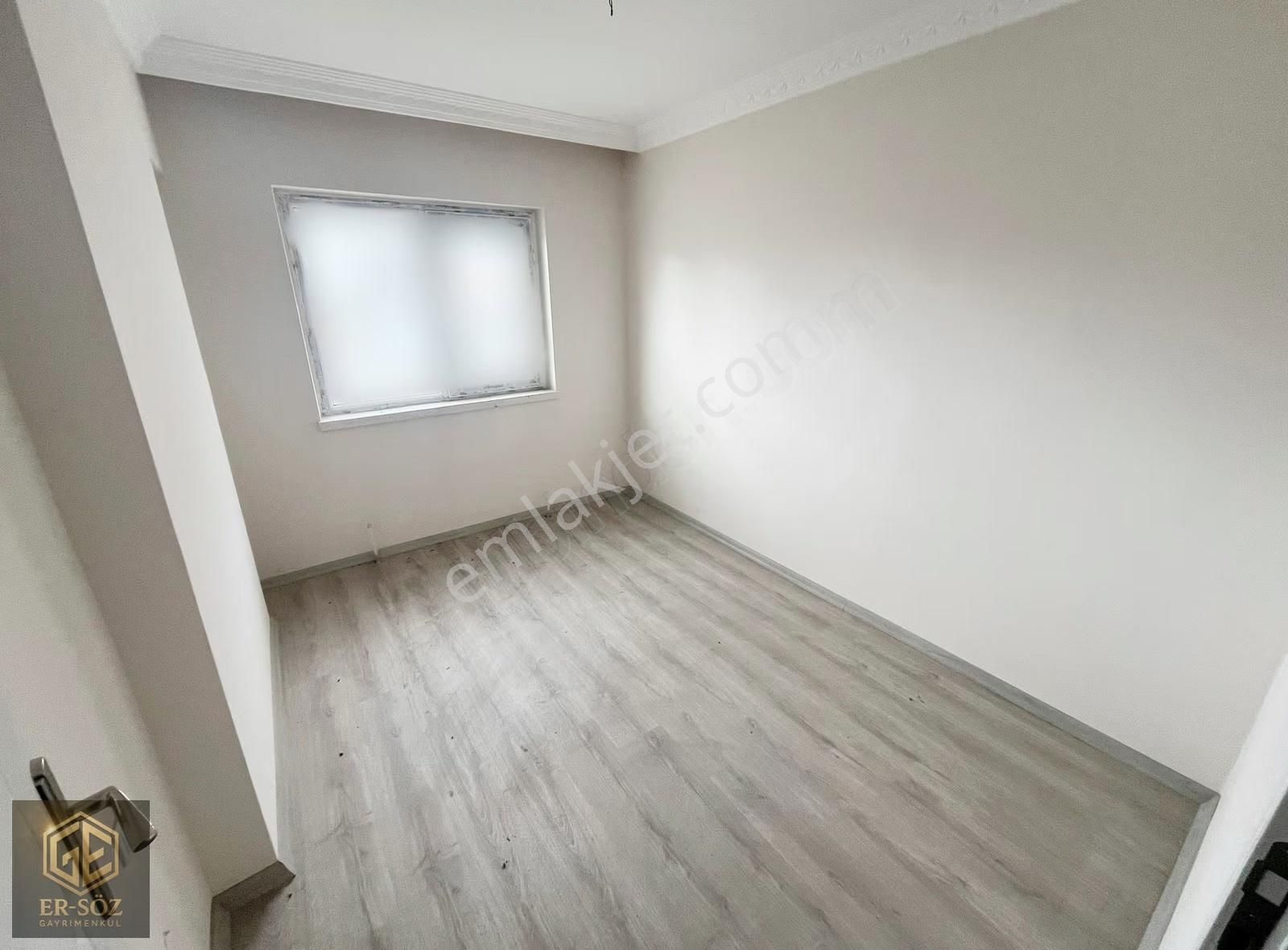 Yeşilbayır Mh. Cadde Yakını 3+1 Asansörlü Çift Balkonlu Satılık! - Görsel 17