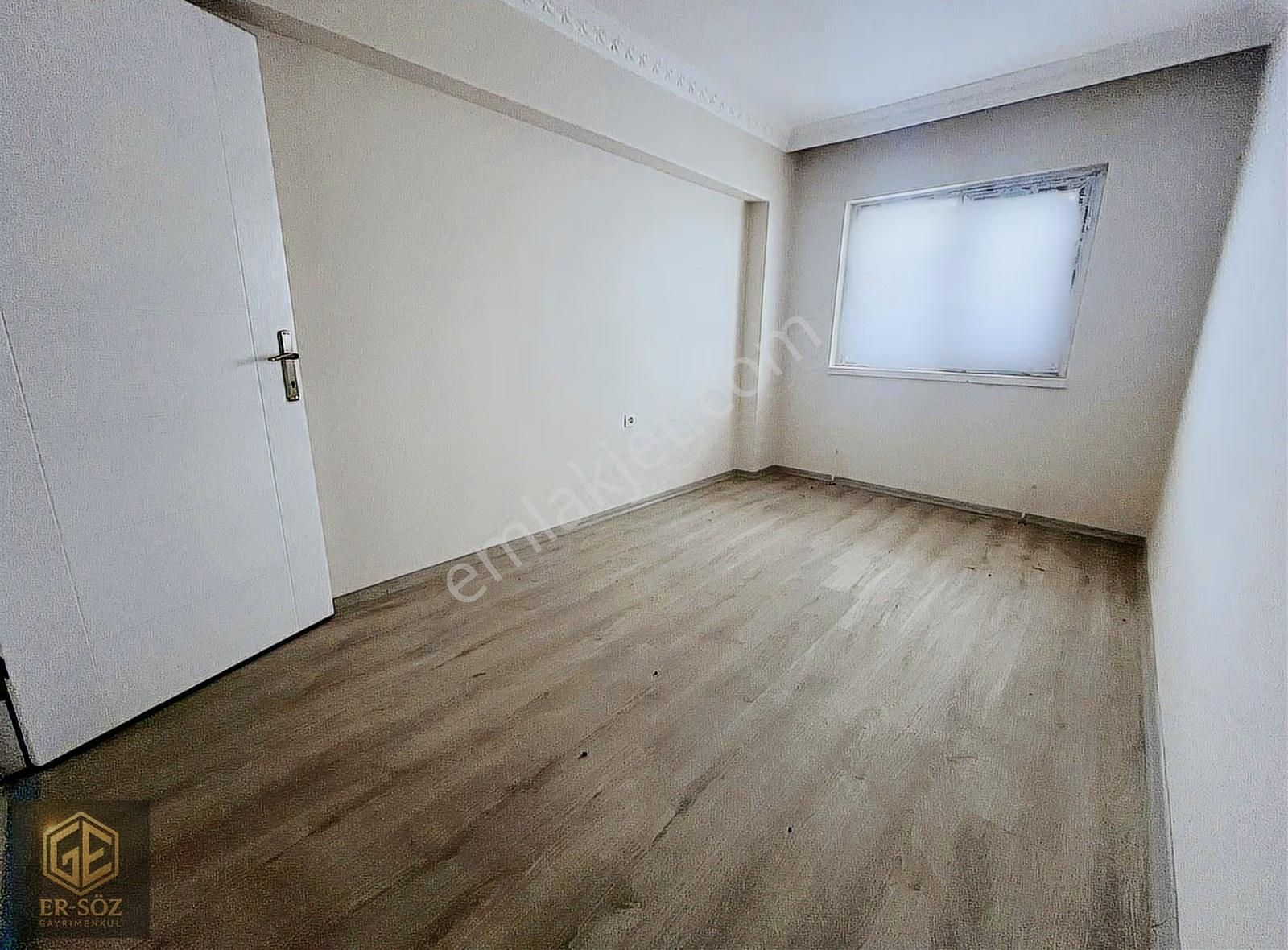 Yeşilbayır Mh. Cadde Yakını 3+1 Asansörlü Çift Balkonlu Satılık! - Görsel 31