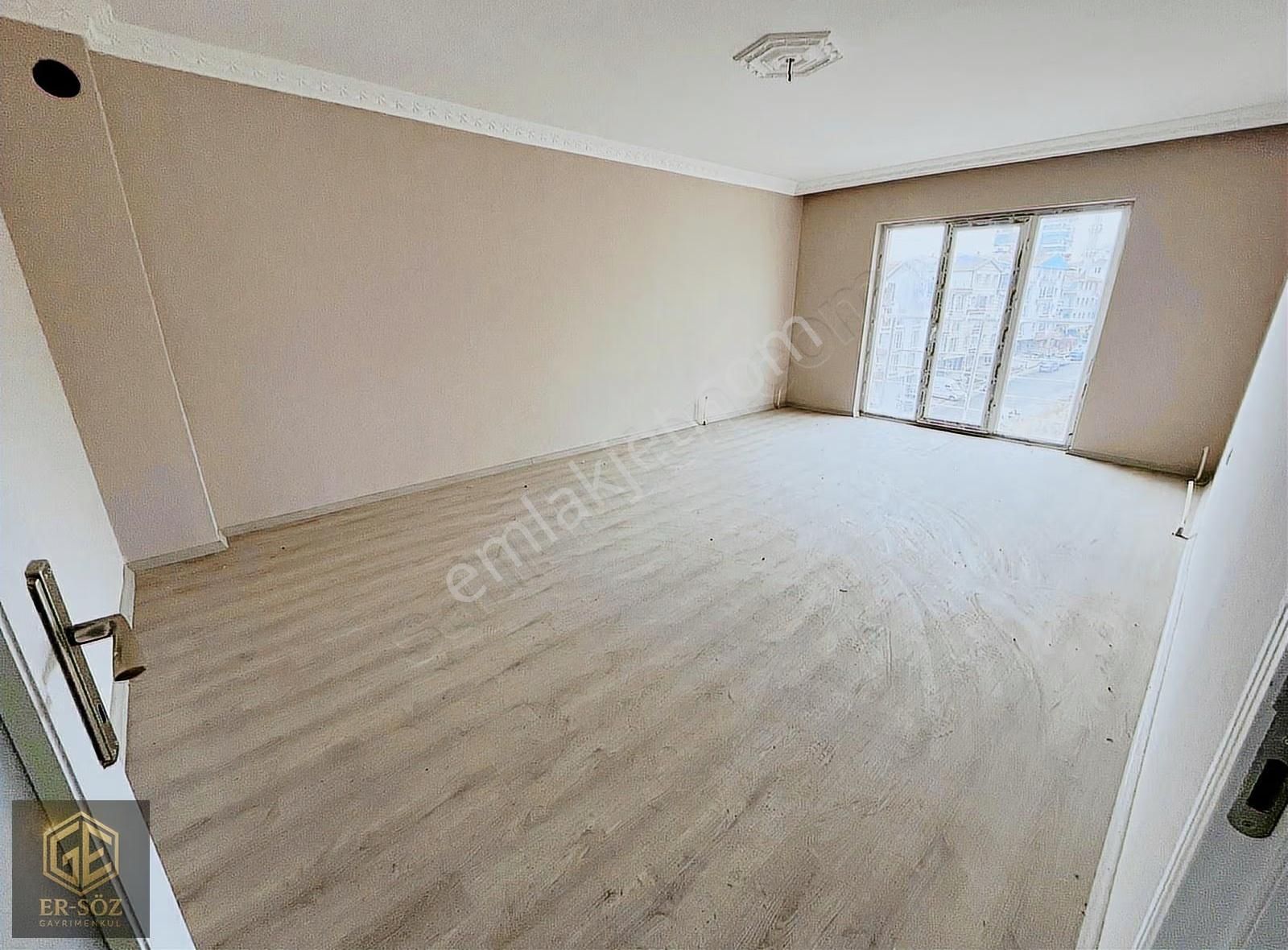 Yeşilbayır Mh. Cadde Yakını 3+1 Asansörlü Çift Balkonlu Satılık! - Görsel 27