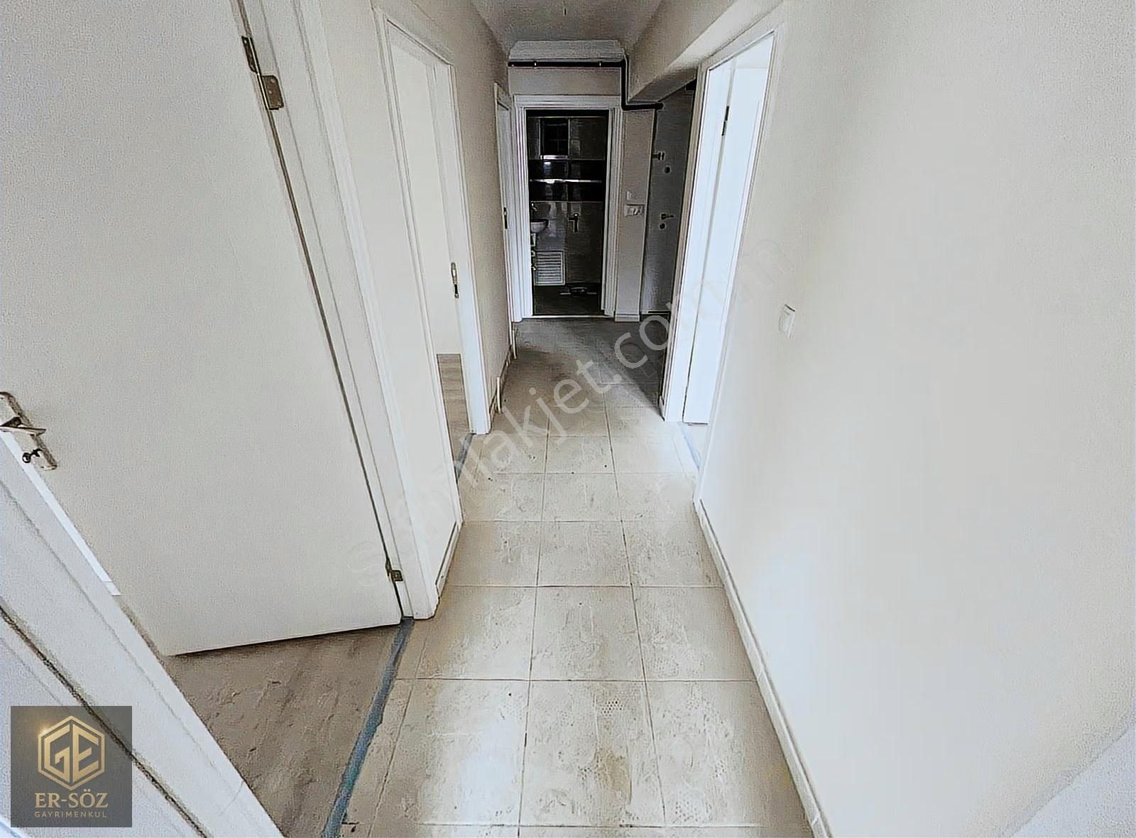 Yeşilbayır Mh. Cadde Yakını 3+1 Asansörlü Çift Balkonlu Satılık! - Görsel 32