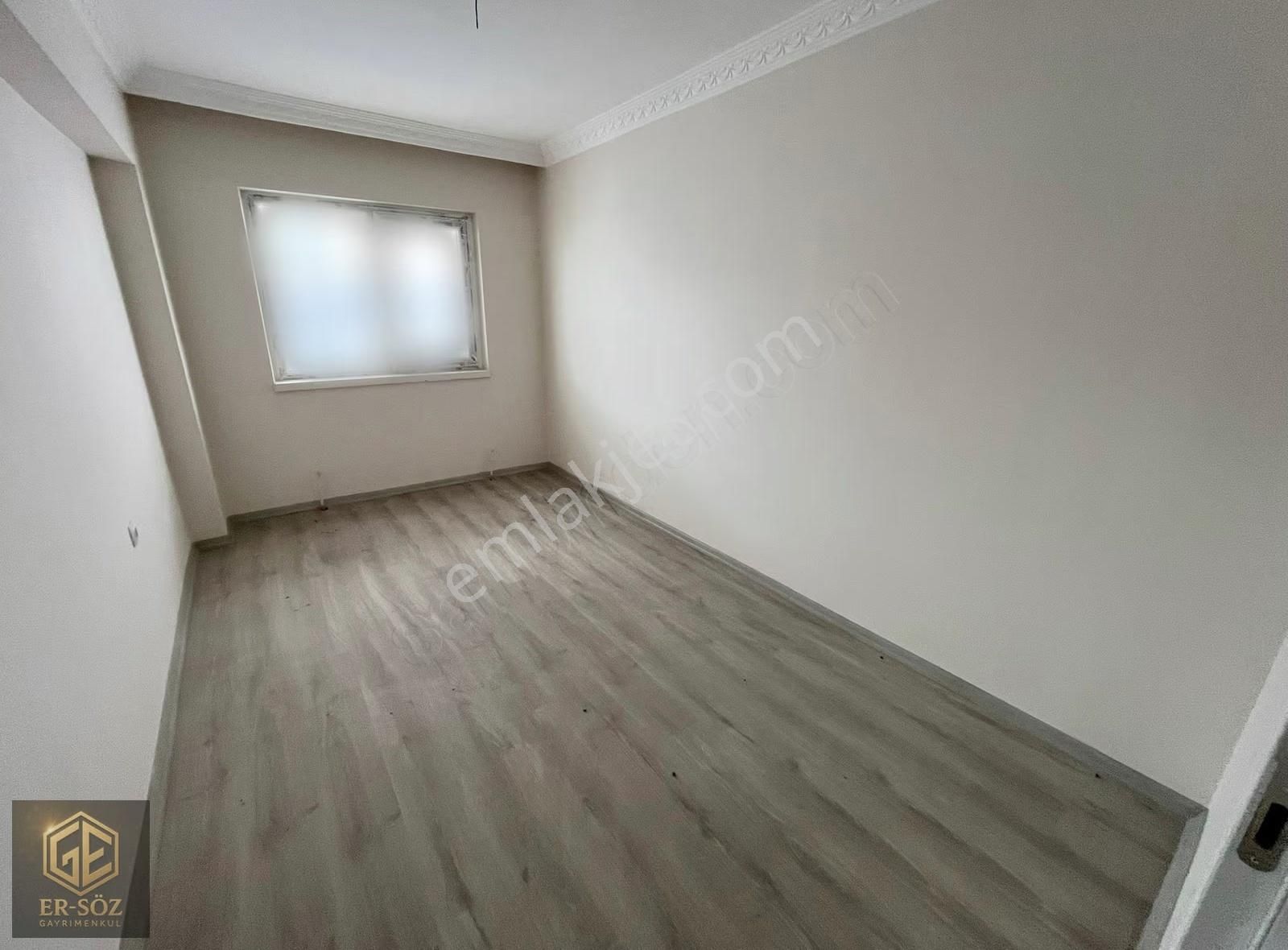 Yeşilbayır Mh. Cadde Yakını 3+1 Asansörlü Çift Balkonlu Satılık! - Görsel 4