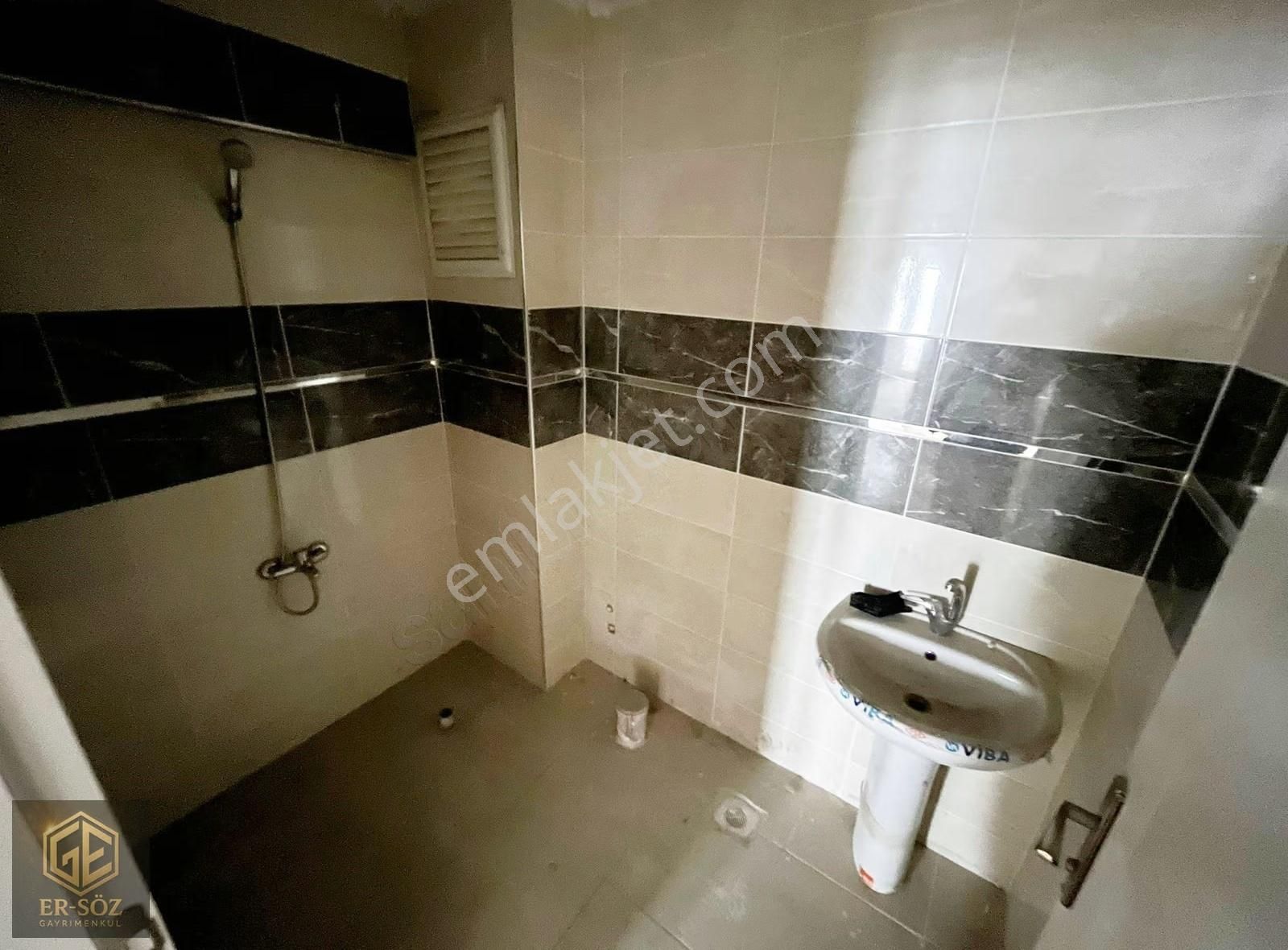 Yeşilbayır Mh. Cadde Yakını 3+1 Asansörlü Çift Balkonlu Satılık! - Görsel 18