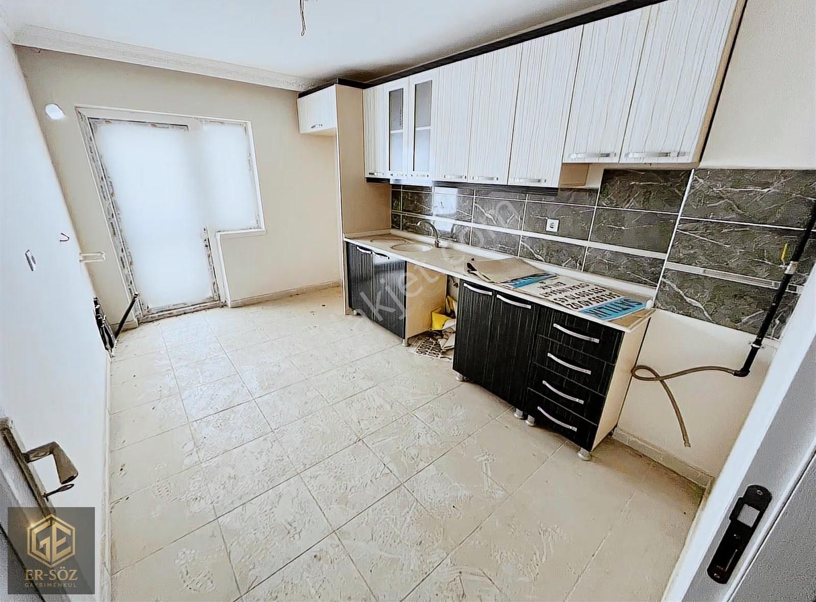 Yeşilbayır Mh. Cadde Yakını 3+1 Asansörlü Çift Balkonlu Satılık! - Görsel 29