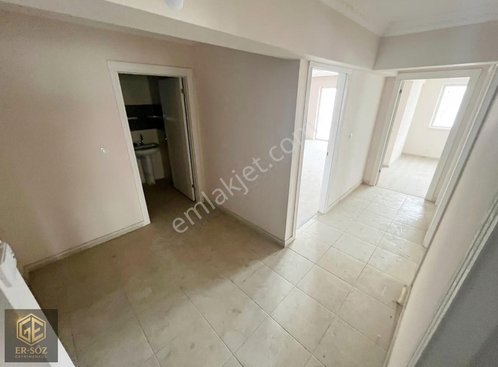 Yeşilbayır Mh. Cadde Yakını 3+1 Asansörlü Çift Balkonlu Satılık! - Görsel 22