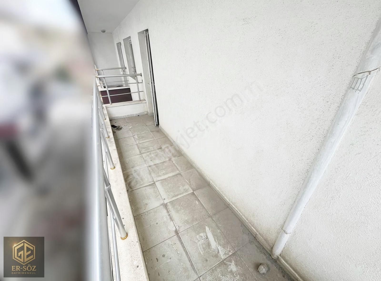 Yeşilbayır Mh. Cadde Yakını 3+1 Asansörlü Çift Balkonlu Satılık! - Görsel 30