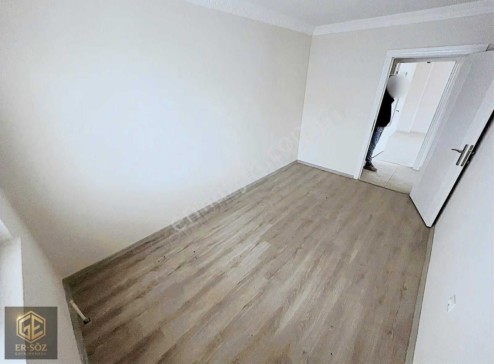 Yeşilbayır Mh. Cadde Yakını 3+1 Asansörlü Çift Balkonlu Satılık! - Görsel 23