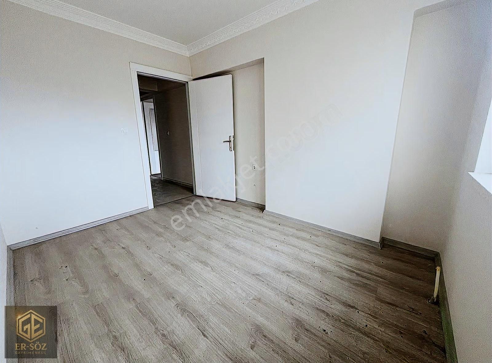 Yeşilbayır Mh. Cadde Yakını 3+1 Asansörlü Çift Balkonlu Satılık! - Görsel 24