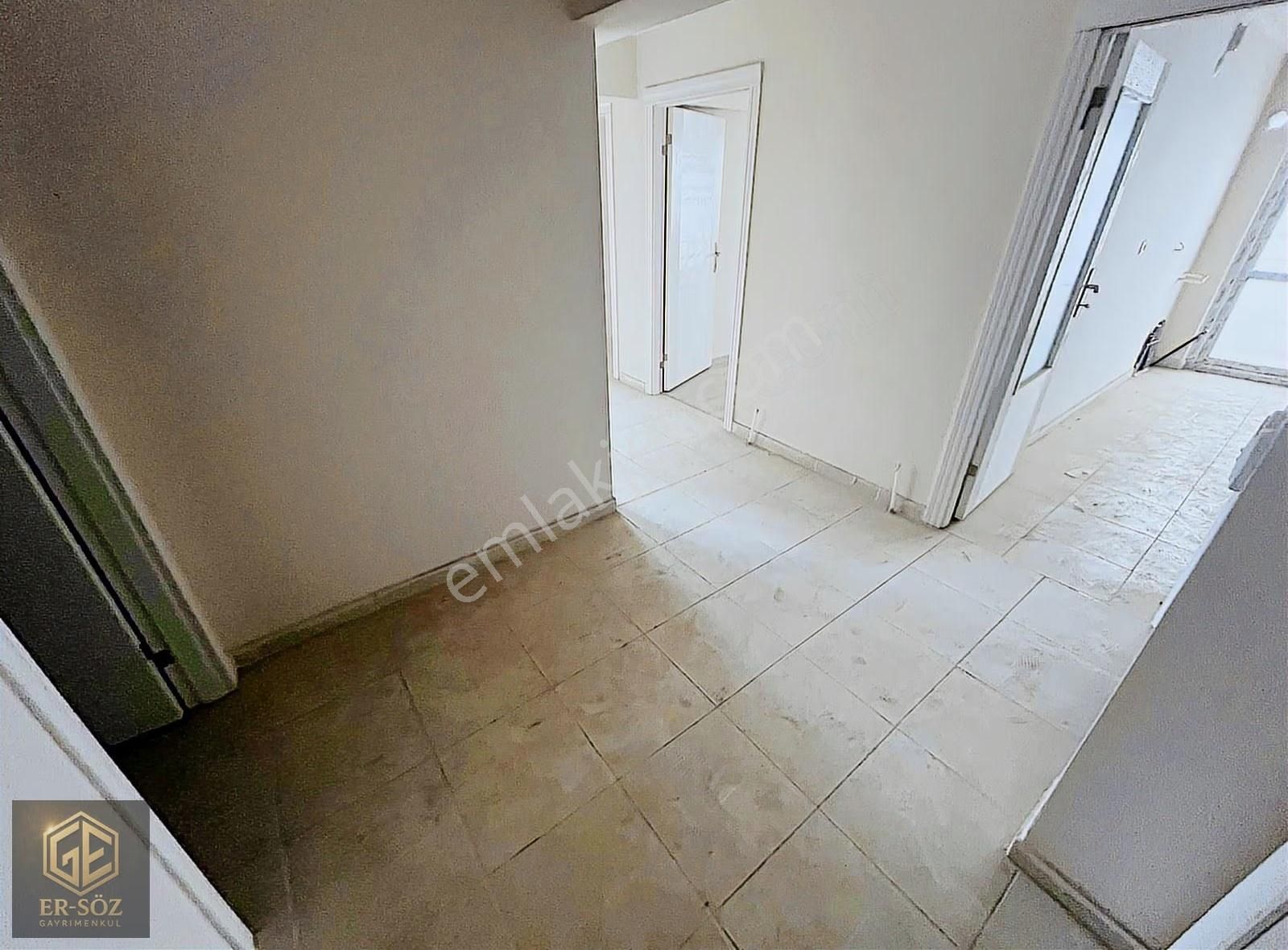 Yeşilbayır Mh. Cadde Yakını 3+1 Asansörlü Çift Balkonlu Satılık! - Görsel 13