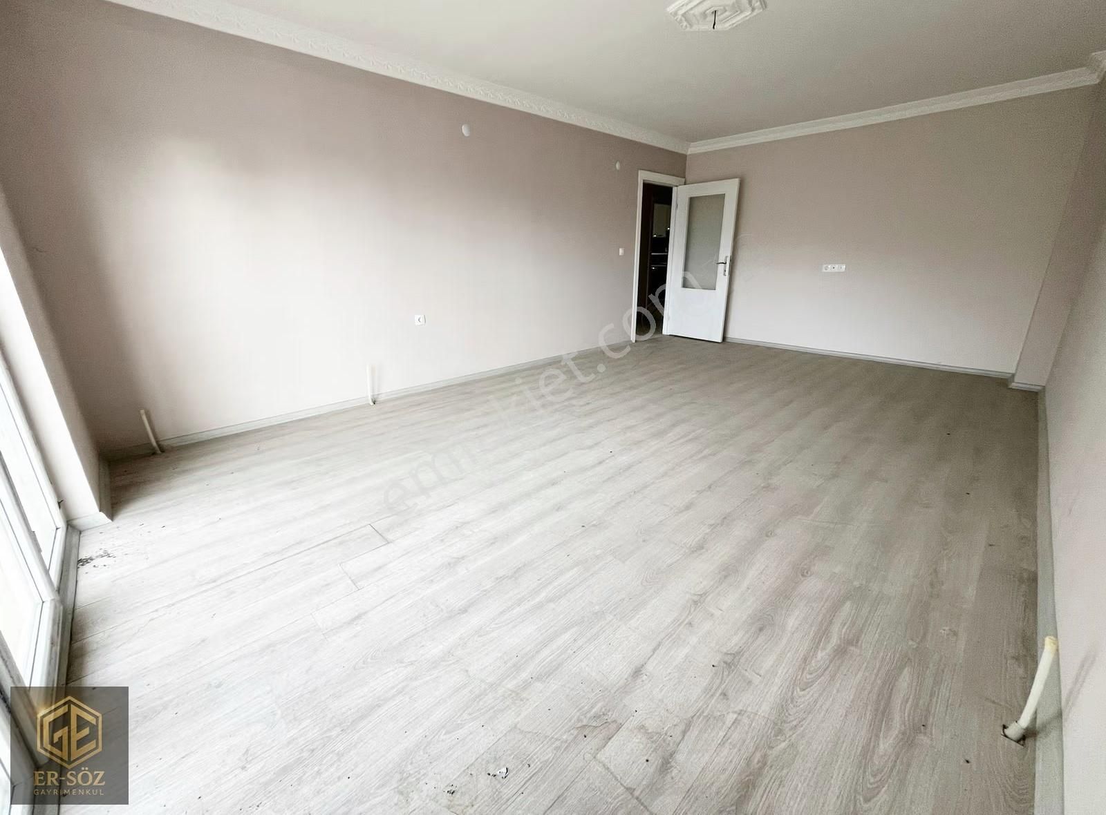 Yeşilbayır Mh. Cadde Yakını 3+1 Asansörlü Çift Balkonlu Satılık! - Görsel 35