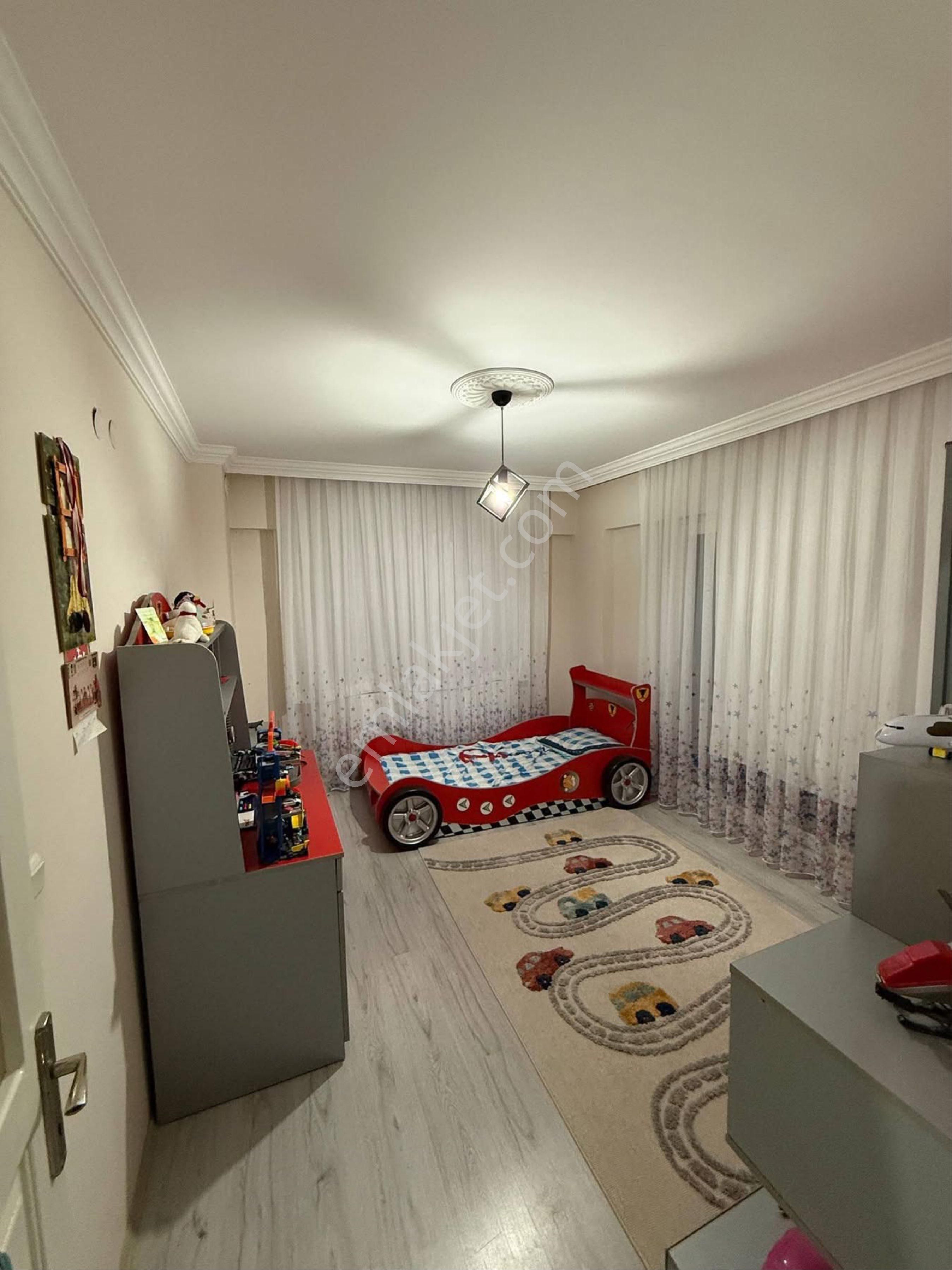 📣 Kaçırılmayacak Fırsat! 🏡 Aydın Nazilli – Yeşil Mahalle’de 3+1, 145 M² Doğalgazlı Arakat Daire - Görsel 22