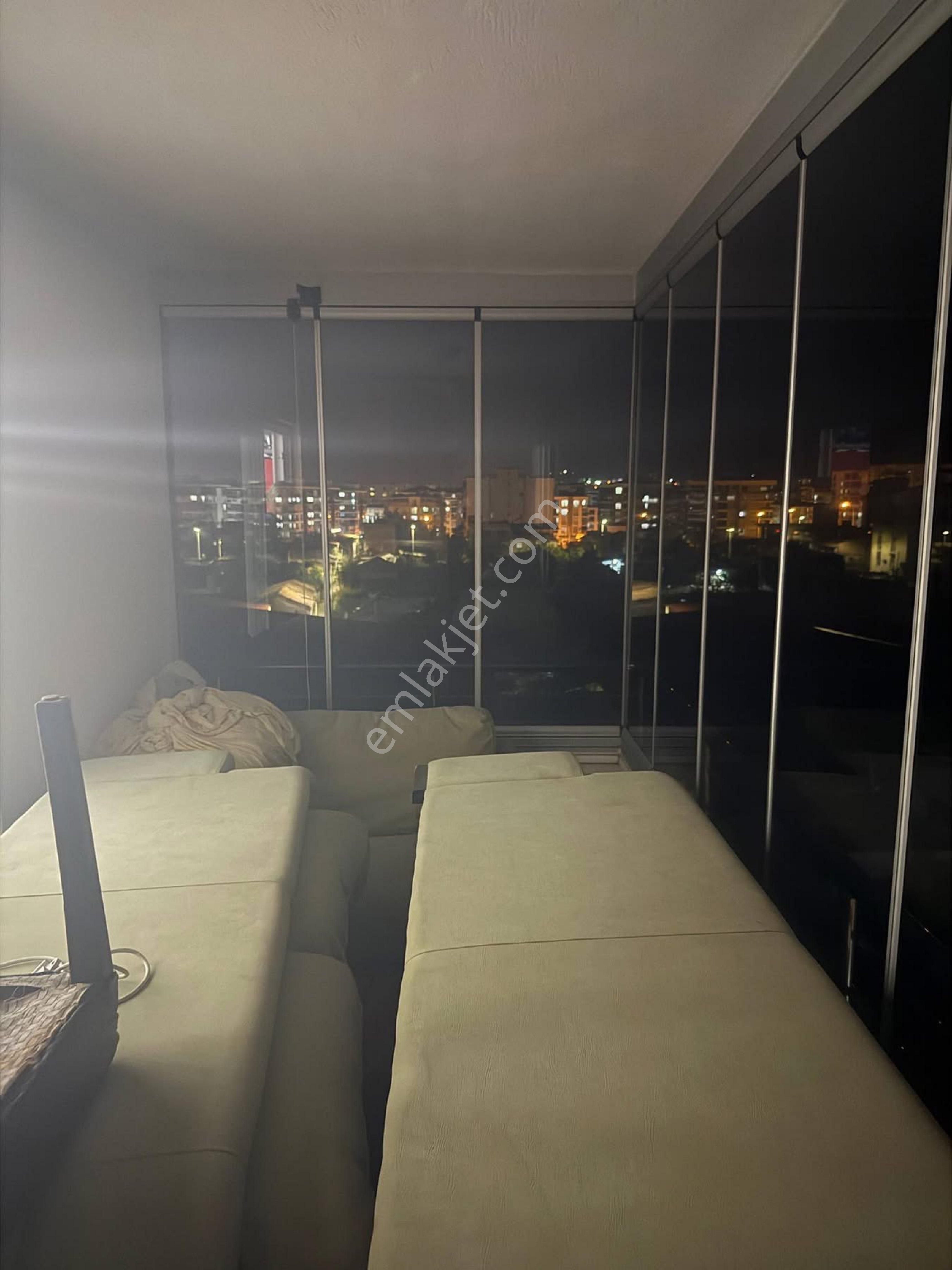 📣 Kaçırılmayacak Fırsat! 🏡 Aydın Nazilli – Yeşil Mahalle’de 3+1, 145 M² Doğalgazlı Arakat Daire - Görsel 21