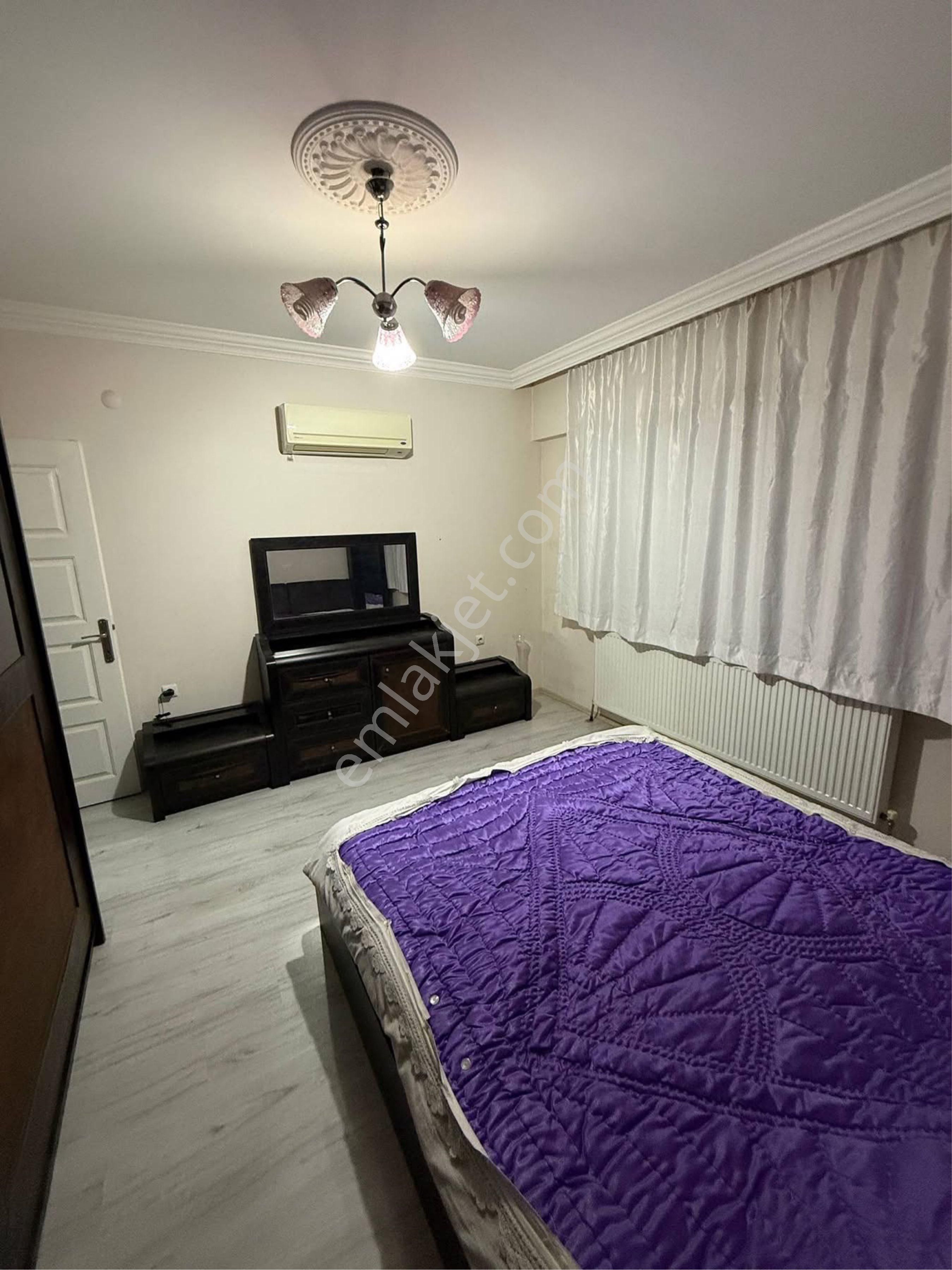 📣 Kaçırılmayacak Fırsat! 🏡 Aydın Nazilli – Yeşil Mahalle’de 3+1, 145 M² Doğalgazlı Arakat Daire - Görsel 19