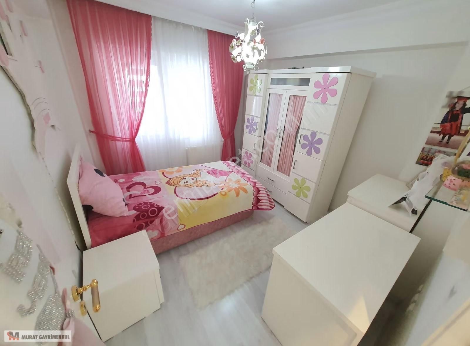 İşte Fırsat Bölgesinde Tek 4+1 160m2 Ful Yapılı Ön Güney Cephe - Görsel 31