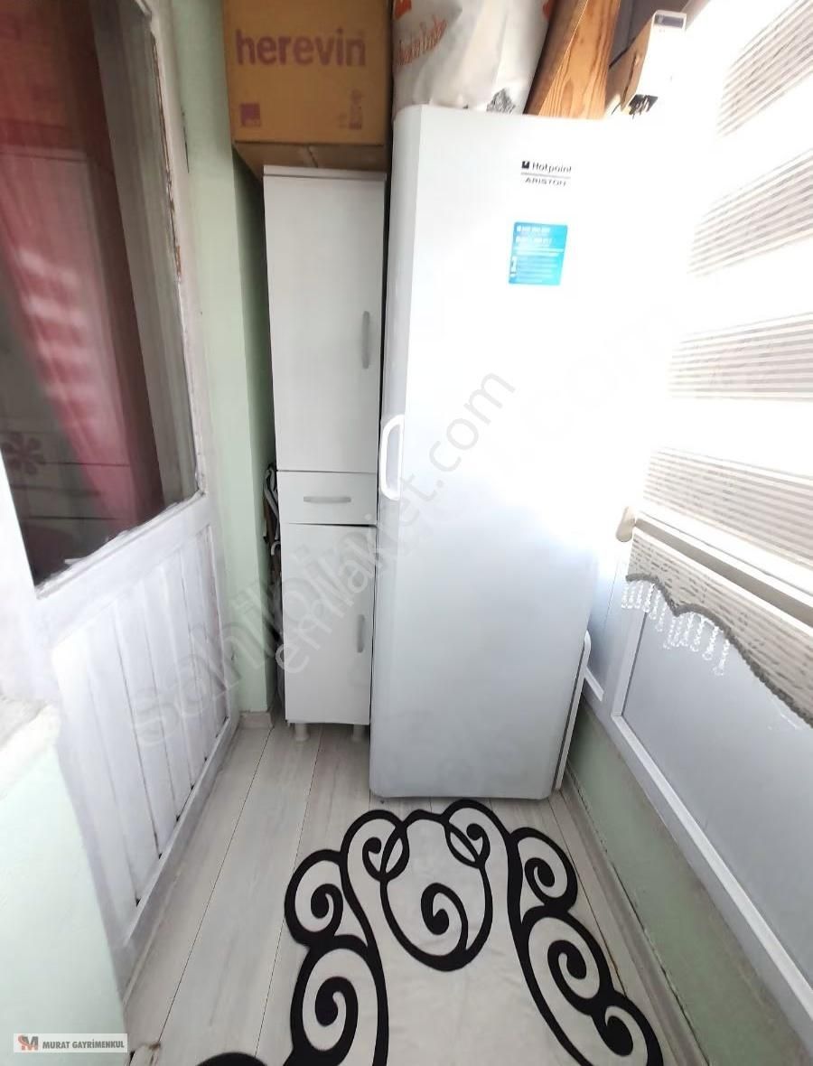 İşte Fırsat Bölgesinde Tek 4+1 160m2 Ful Yapılı Ön Güney Cephe - Görsel 9