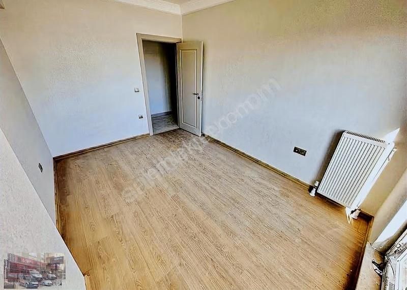 Ödüllü Proje Meva Şehirde 4+1 Deluxe Göl Manzaralı - Görsel 11