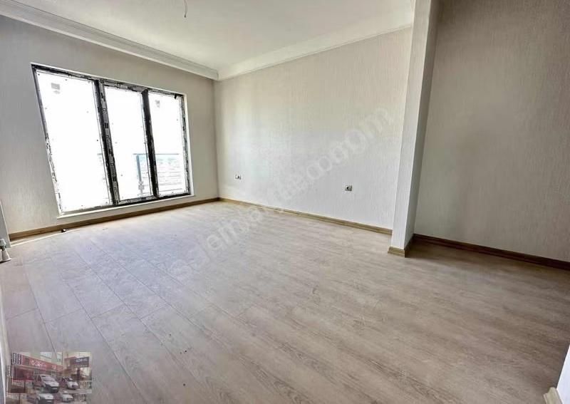 Ödüllü Proje Meva Şehirde 4+1 Deluxe Göl Manzaralı - Görsel 27