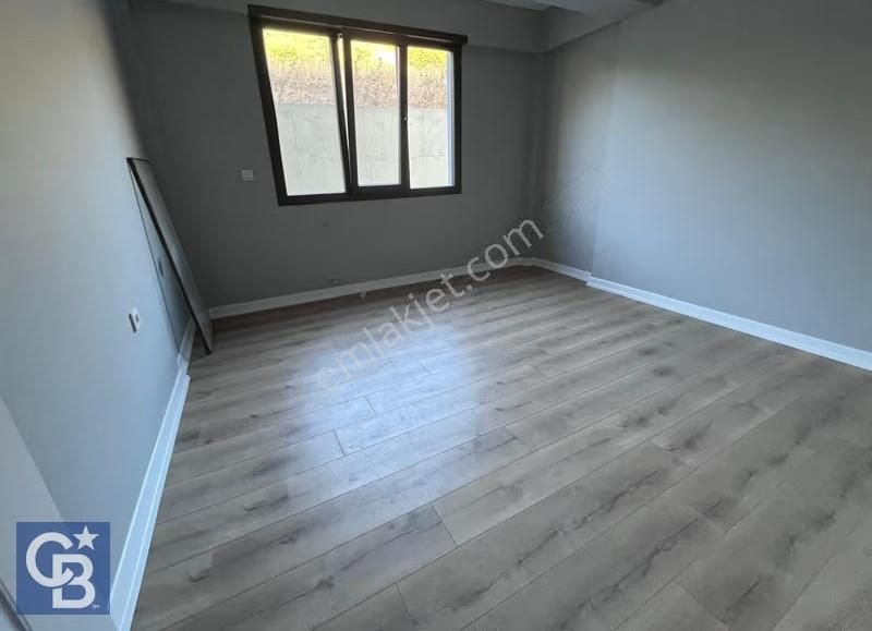 Yalı Mahallesi Müstakil Bahçeli Sıfır 3+1 Daire - Görsel 15