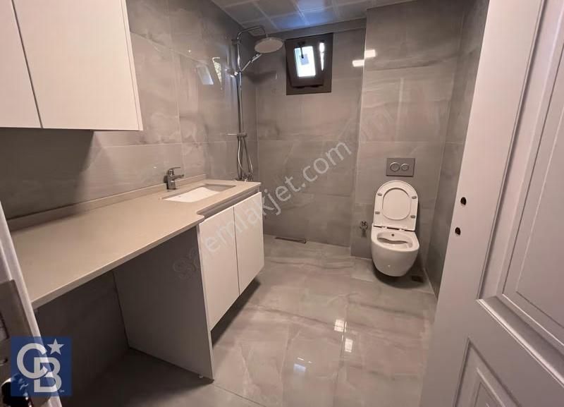 Yalı Mahallesi Müstakil Bahçeli Sıfır 3+1 Daire - Görsel 13