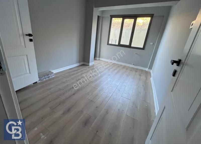 Yalı Mahallesi Müstakil Bahçeli Sıfır 3+1 Daire - Görsel 7