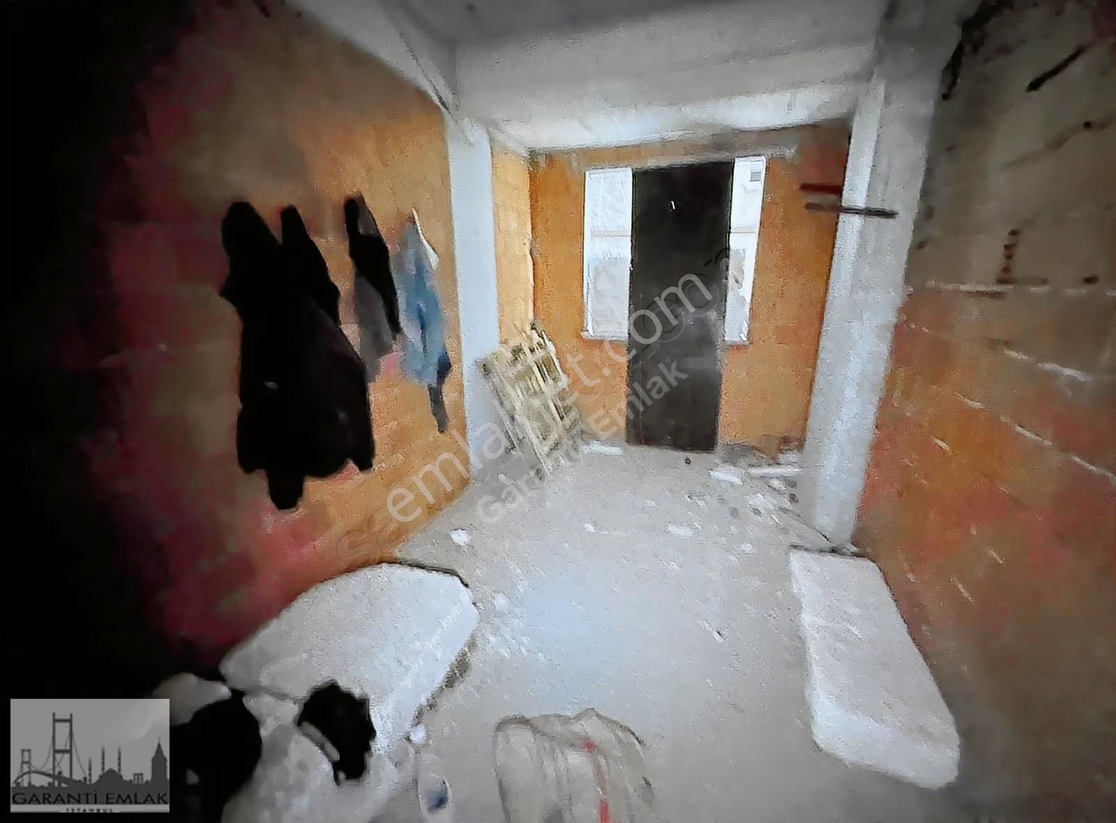 Yayla Cami Yanı Feritselimpaşa Cad Üzeri Sıfır 3+1 Satılık Daire - Görsel 7