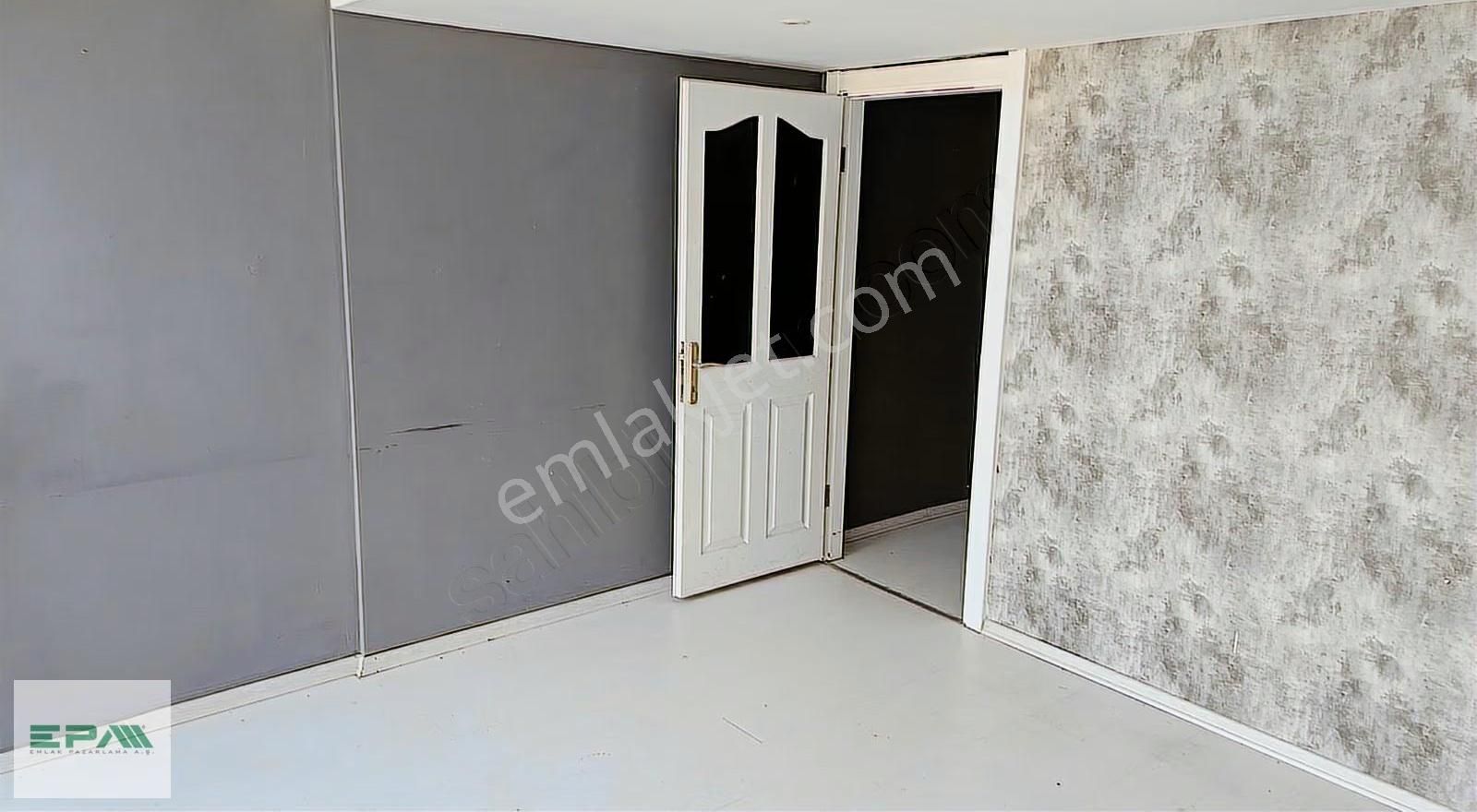 Yenişehir İş Merkezinde Otoparklı Cadde Cepheli Kiralık Ofis - Görsel 6