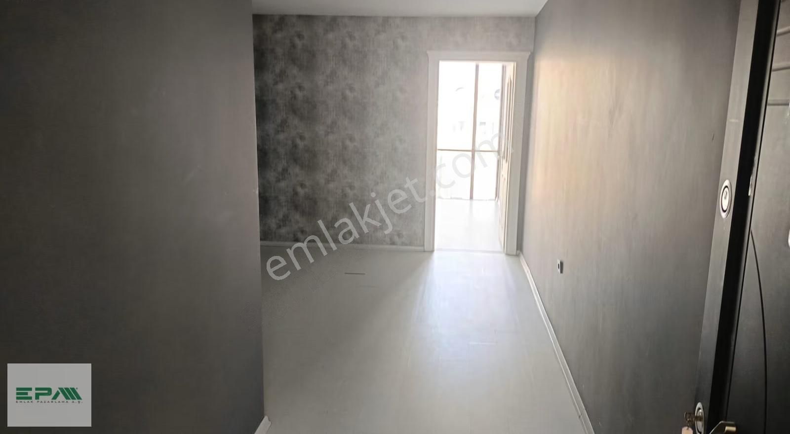 Yenişehir İş Merkezinde Otoparklı Cadde Cepheli Kiralık Ofis - Görsel 5