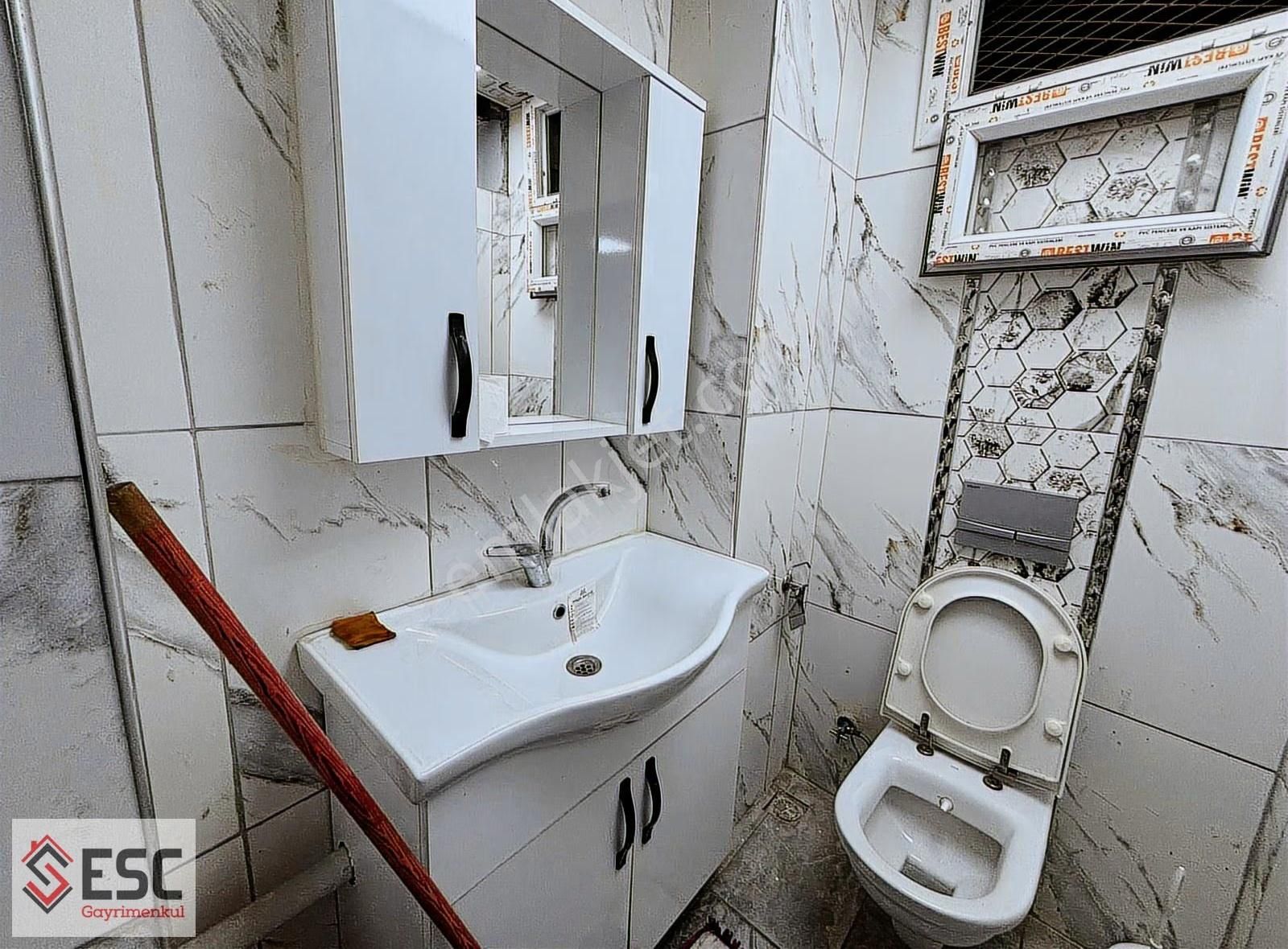 Esc'den Hastane Caddesi Civarı Devren Kiralık Tantuni & Kebapçı - Görsel 17