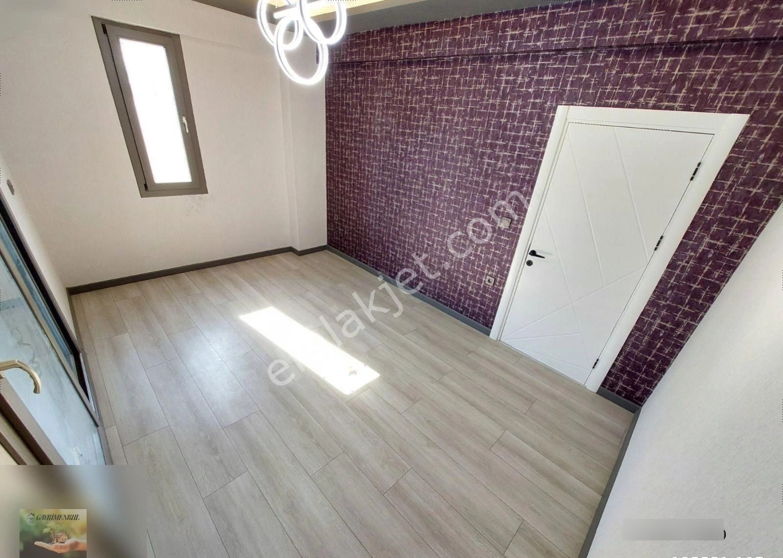 Edremit'te Mimarisi İle Göz Kamaştıran Eşsiz 4+1 Müstakil Villa - Görsel 15