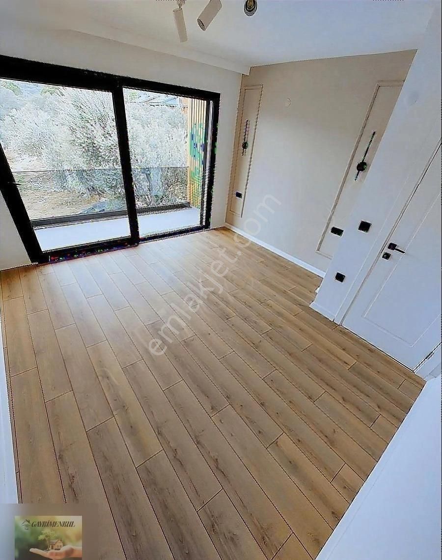 Sg'den,özel Mimari, Saunalı Yüzme Havuzlu 5+1 Müstakil Villa - Görsel 24