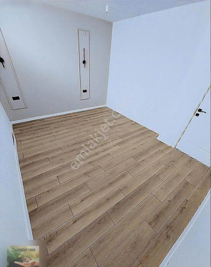 Sg'den,özel Mimari, Saunalı Yüzme Havuzlu 5+1 Müstakil Villa - Görsel 7