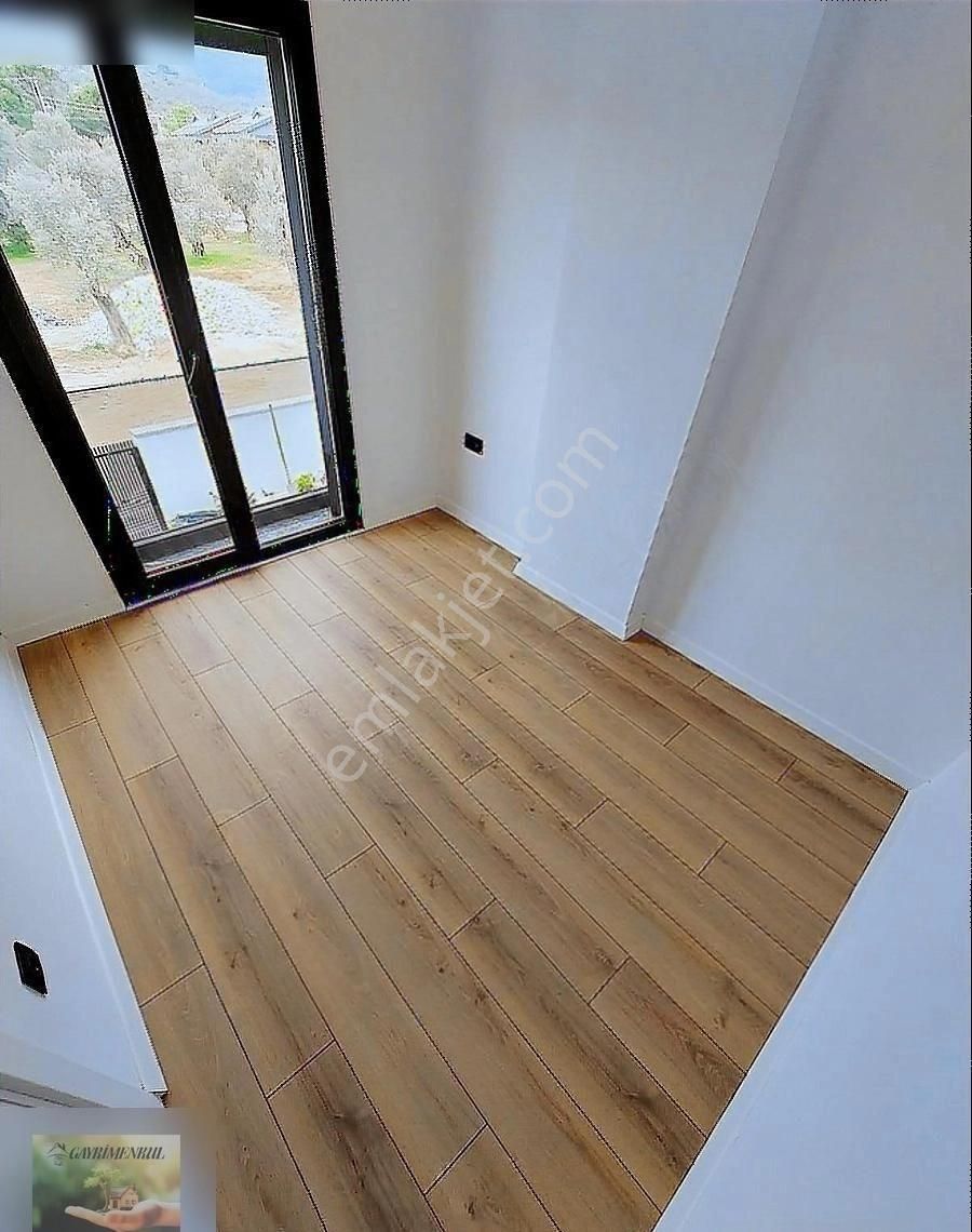 Sg'den,özel Mimari, Saunalı Yüzme Havuzlu 5+1 Müstakil Villa - Görsel 15