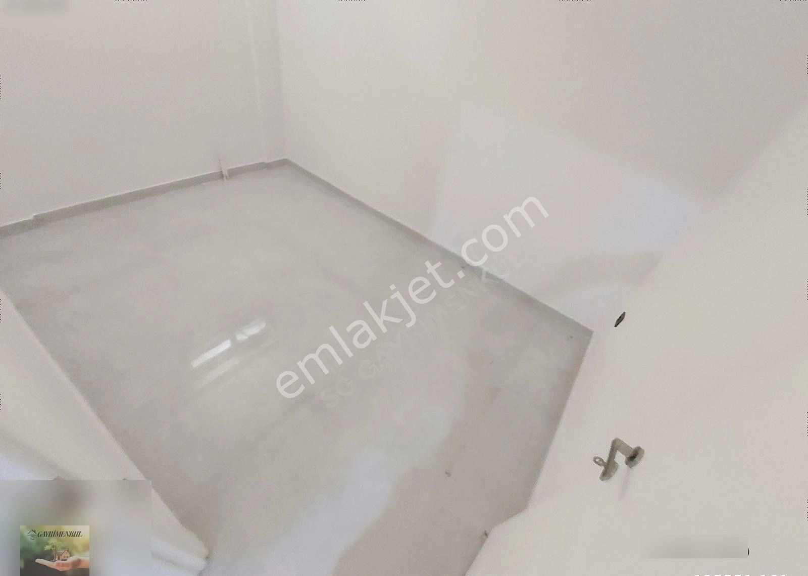 *güre Oteller Bölgesinde*ultra Lüks 7+1 Sıfır Tam Müstakil Villa - Görsel 7