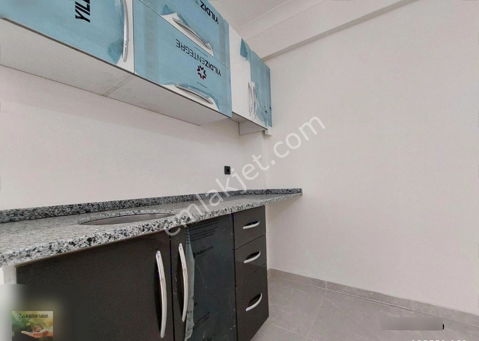 *güre Oteller Bölgesinde*ultra Lüks 7+1 Sıfır Tam Müstakil Villa - Görsel 34