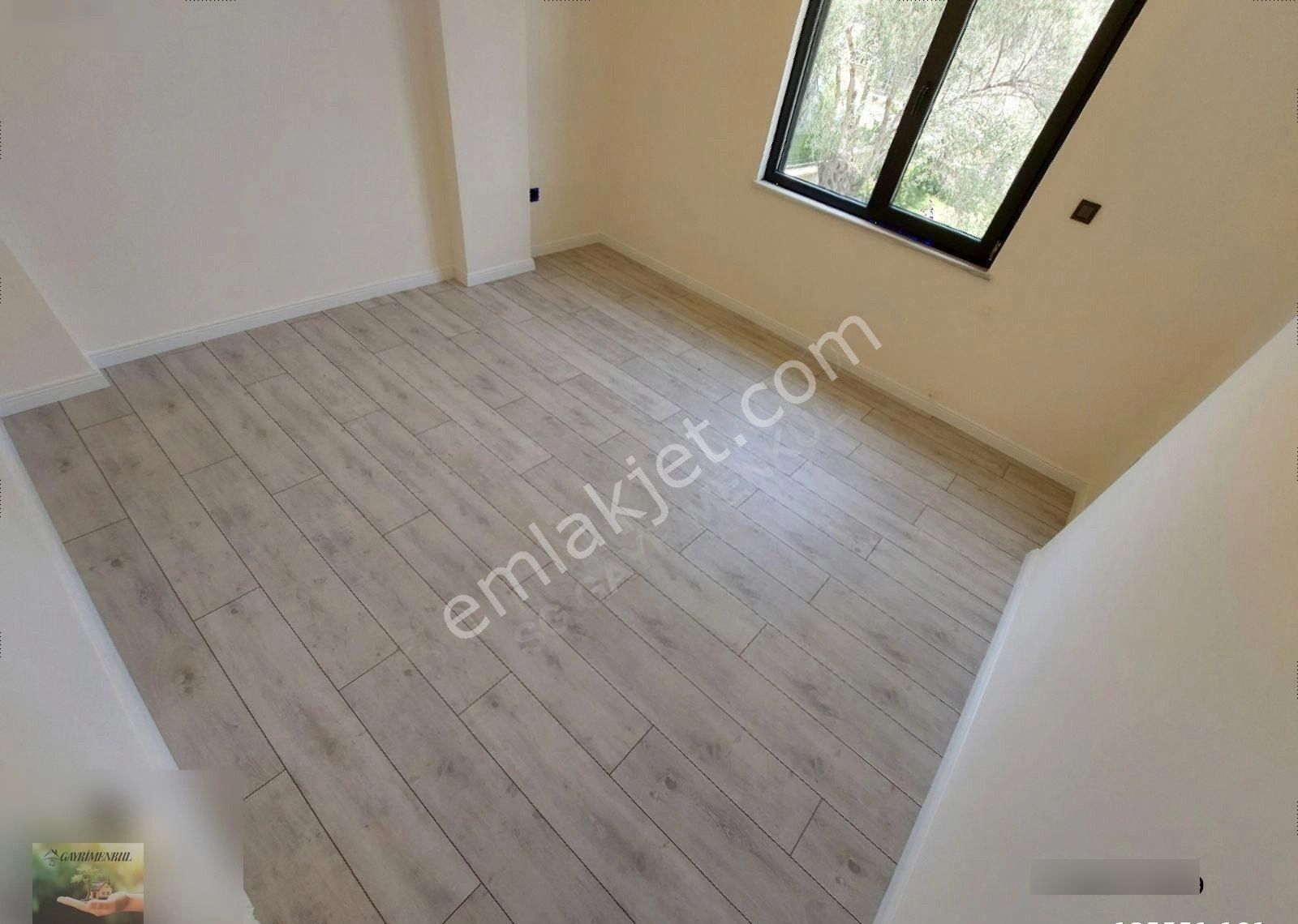 *güre Oteller Bölgesinde*ultra Lüks 7+1 Sıfır Tam Müstakil Villa - Görsel 33