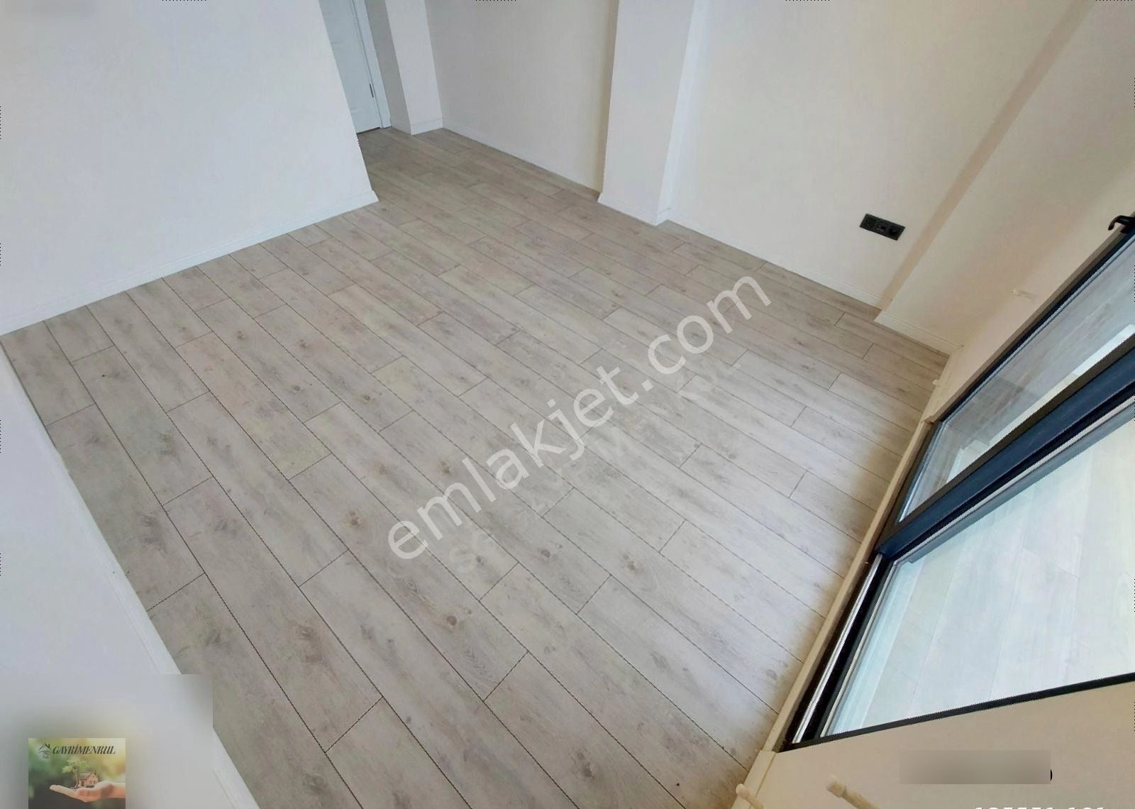 *güre Oteller Bölgesinde*ultra Lüks 7+1 Sıfır Tam Müstakil Villa - Görsel 17