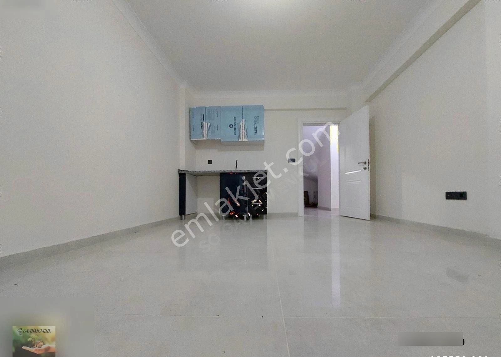 *güre Oteller Bölgesinde*ultra Lüks 7+1 Sıfır Tam Müstakil Villa - Görsel 12