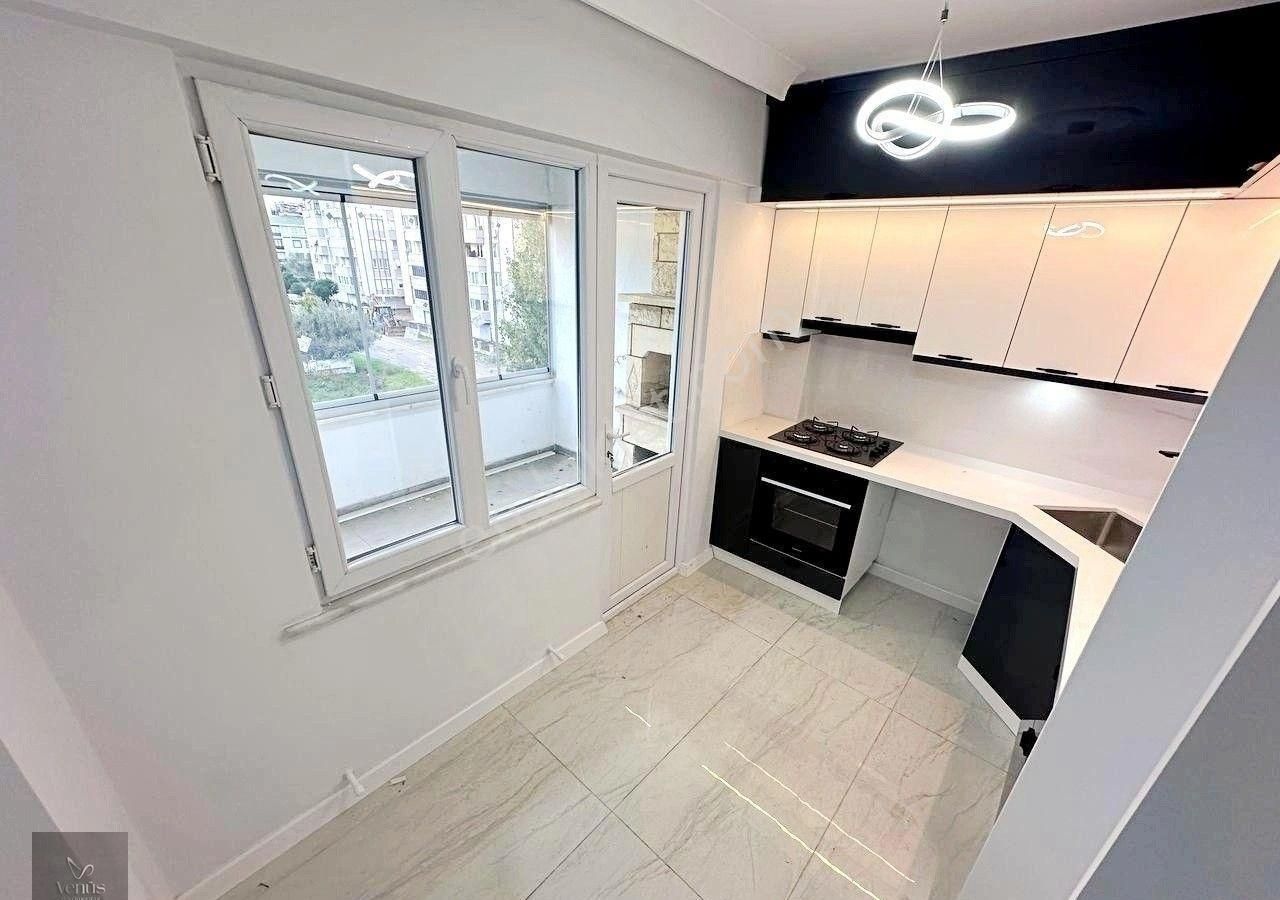 Venüs'den Akçayda Arakat 3+1 Geniş Önü Açık Şık Tasarımlı Satılık Daire - Görsel 11
