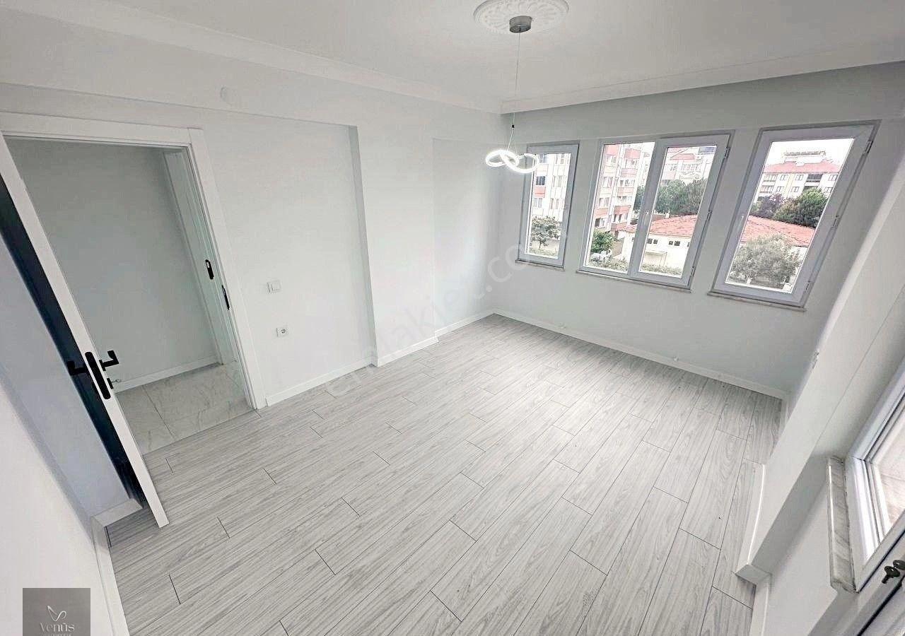 Venüs'den Akçayda Arakat 3+1 Geniş Önü Açık Şık Tasarımlı Satılık Daire - Görsel 29