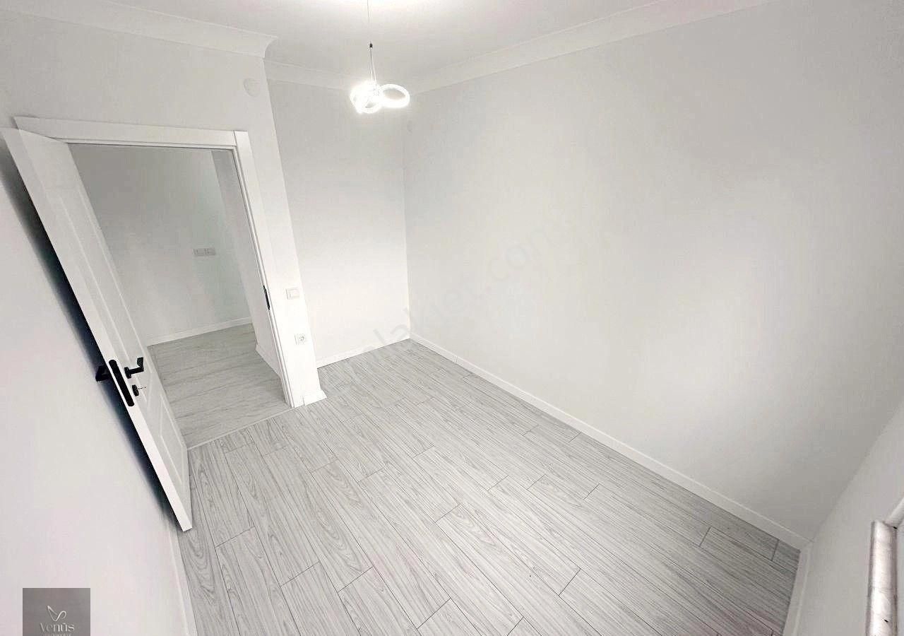 Venüs'den Akçayda Arakat 3+1 Geniş Önü Açık Şık Tasarımlı Satılık Daire - Görsel 8