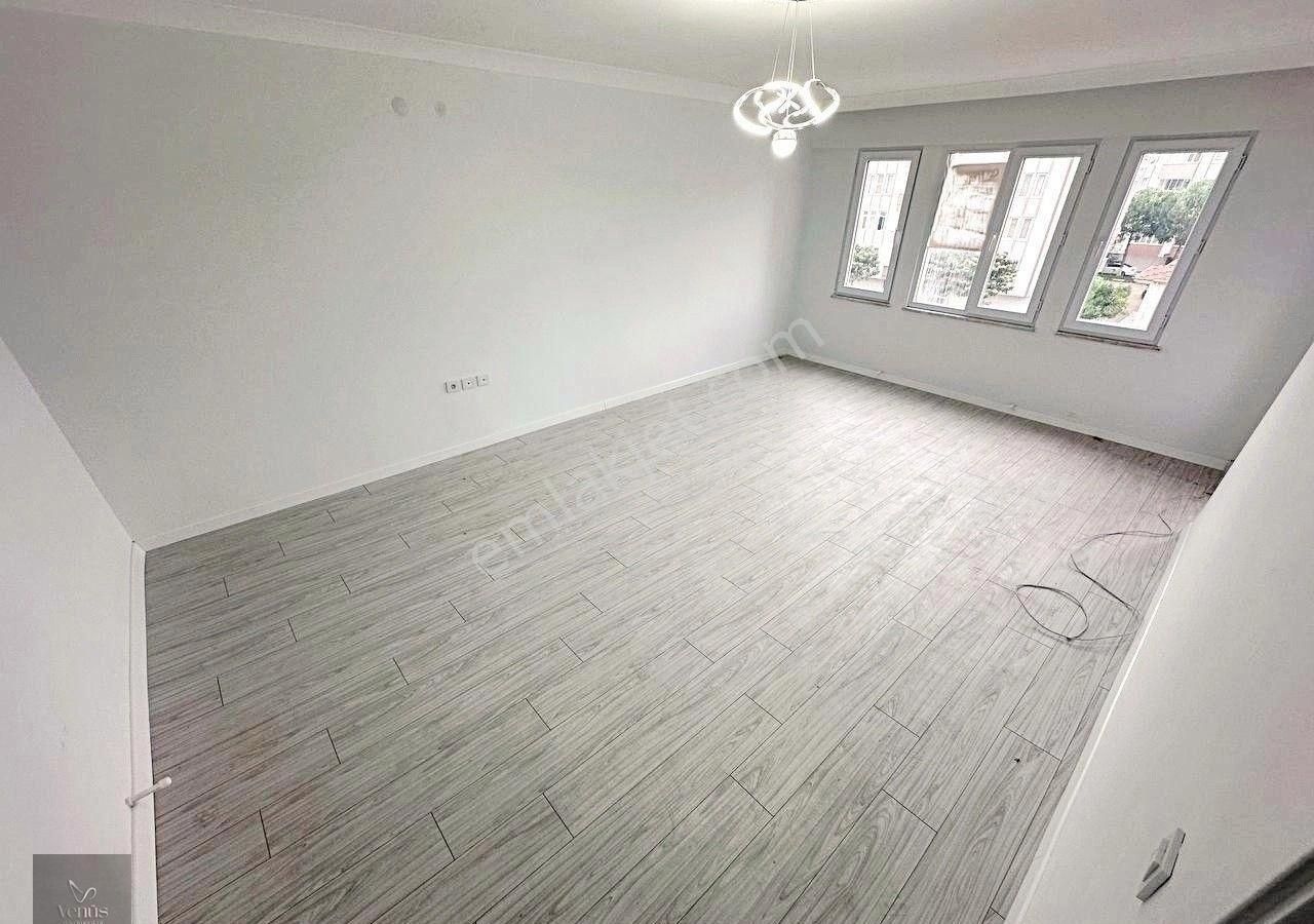 Venüs'den Akçayda Arakat 3+1 Geniş Önü Açık Şık Tasarımlı Satılık Daire - Görsel 35