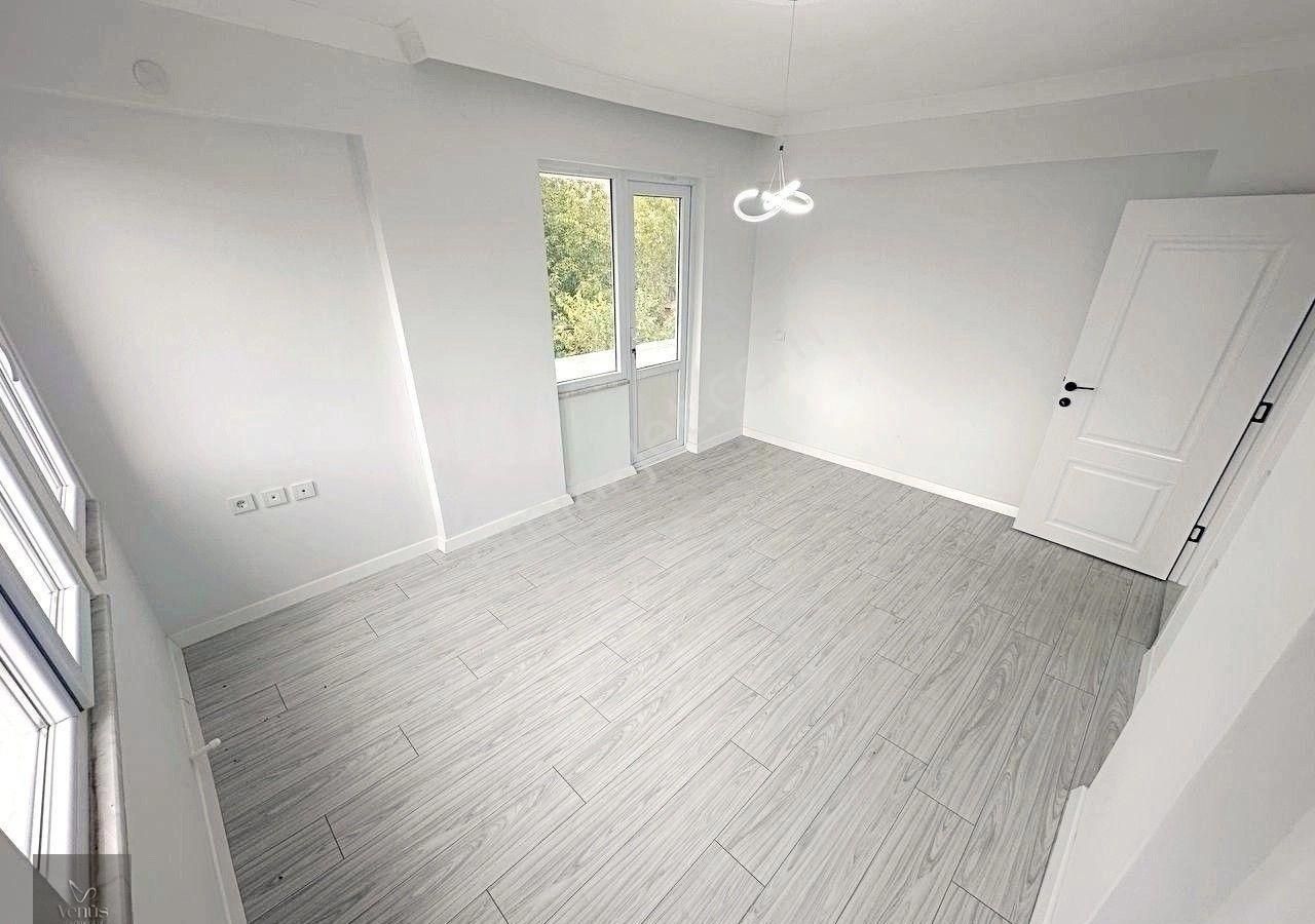 Venüs'den Akçayda Arakat 3+1 Geniş Önü Açık Şık Tasarımlı Satılık Daire - Görsel 18