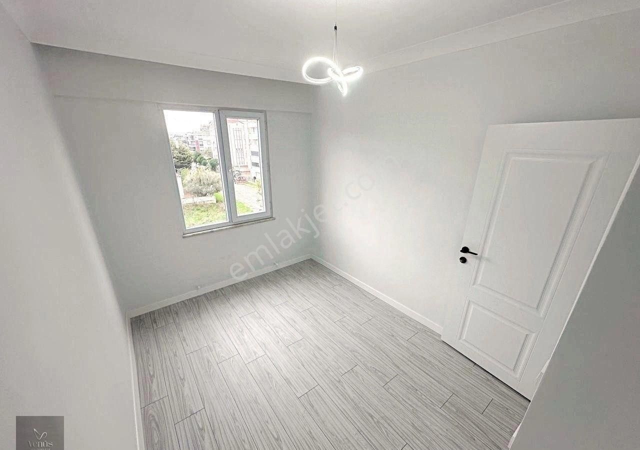 Venüs'den Akçayda Arakat 3+1 Geniş Önü Açık Şık Tasarımlı Satılık Daire - Görsel 12
